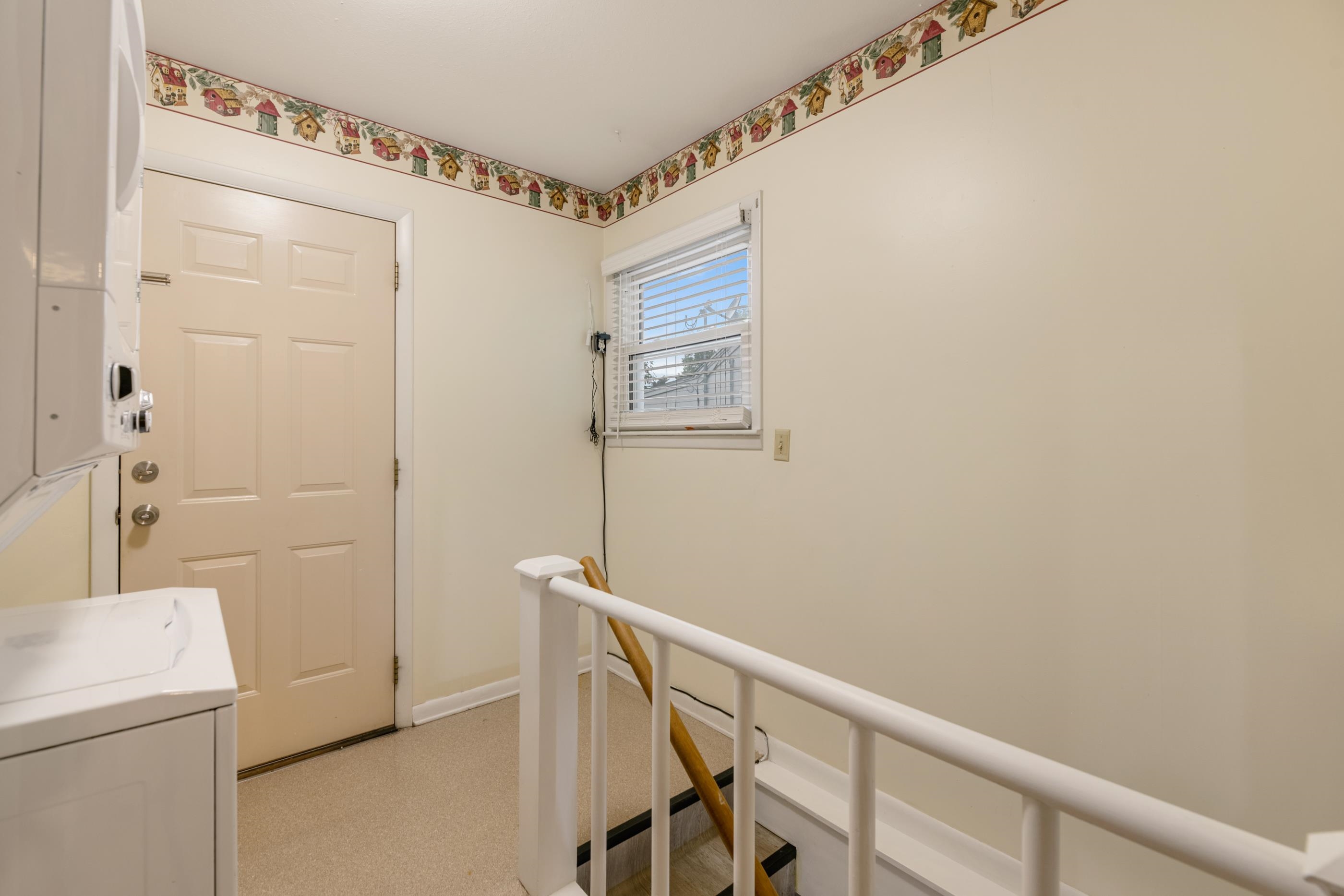 837 S Estelle Street Wichita KS 67211