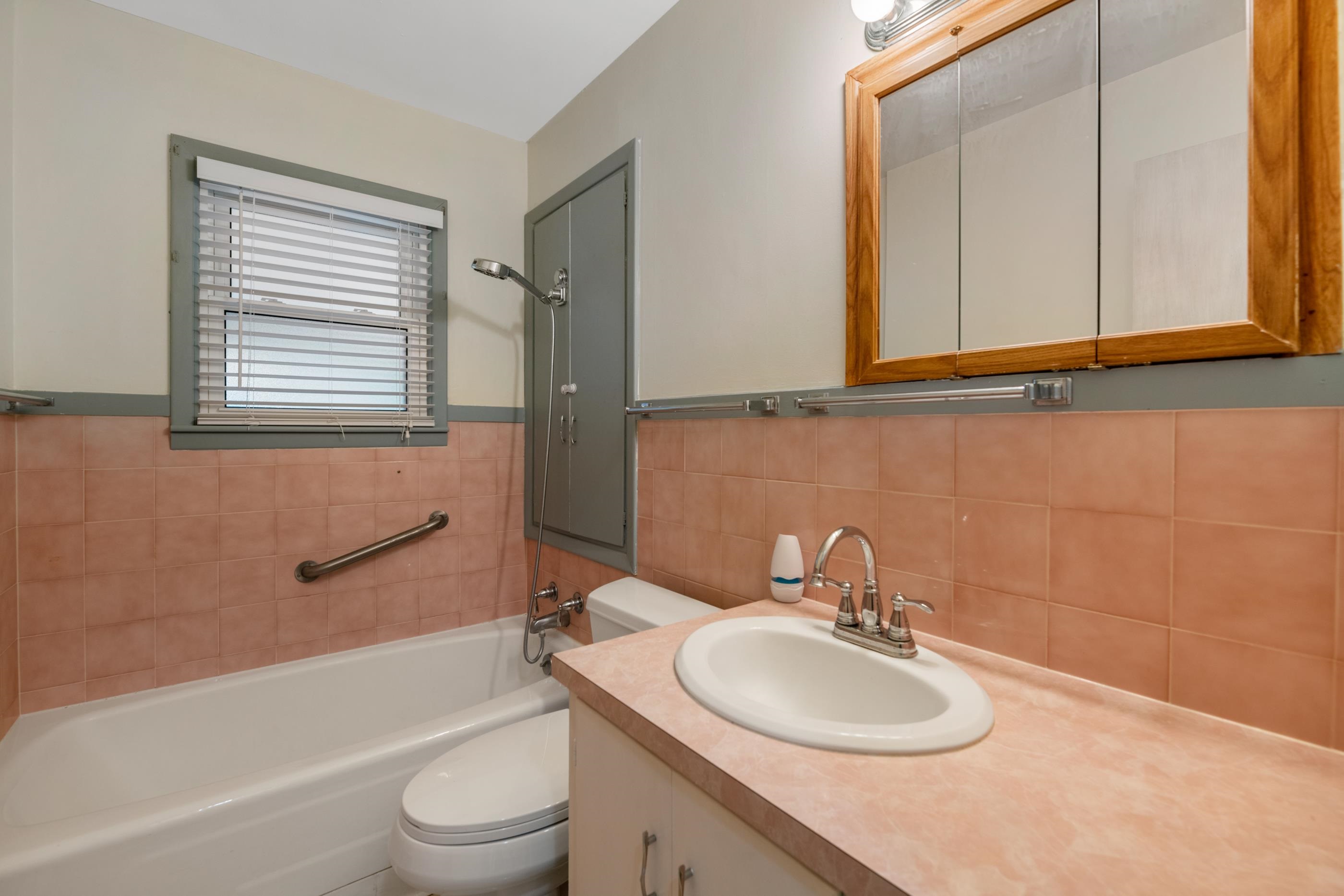 837 S Estelle Street Wichita KS 67211