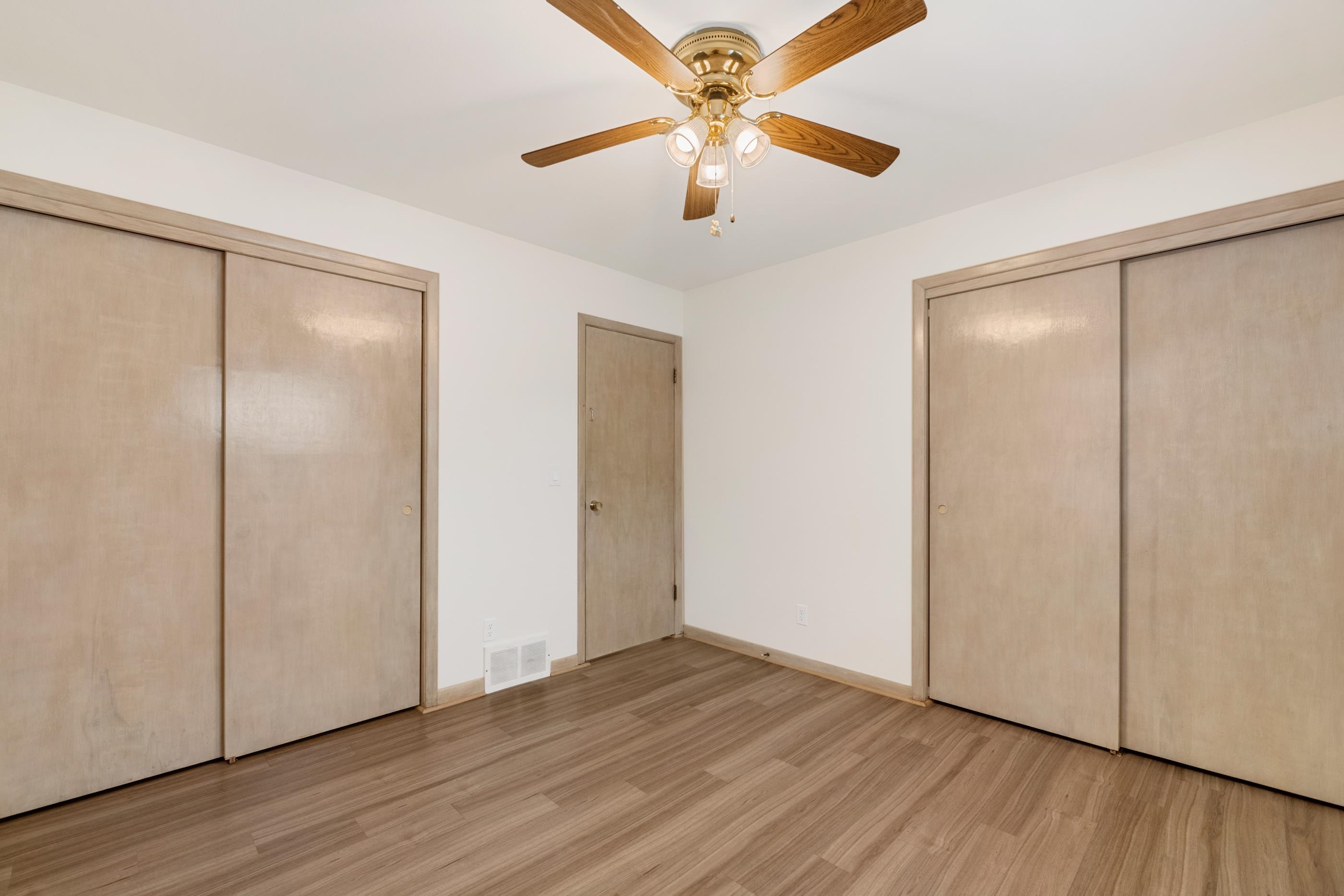 837 S Estelle Street Wichita KS 67211