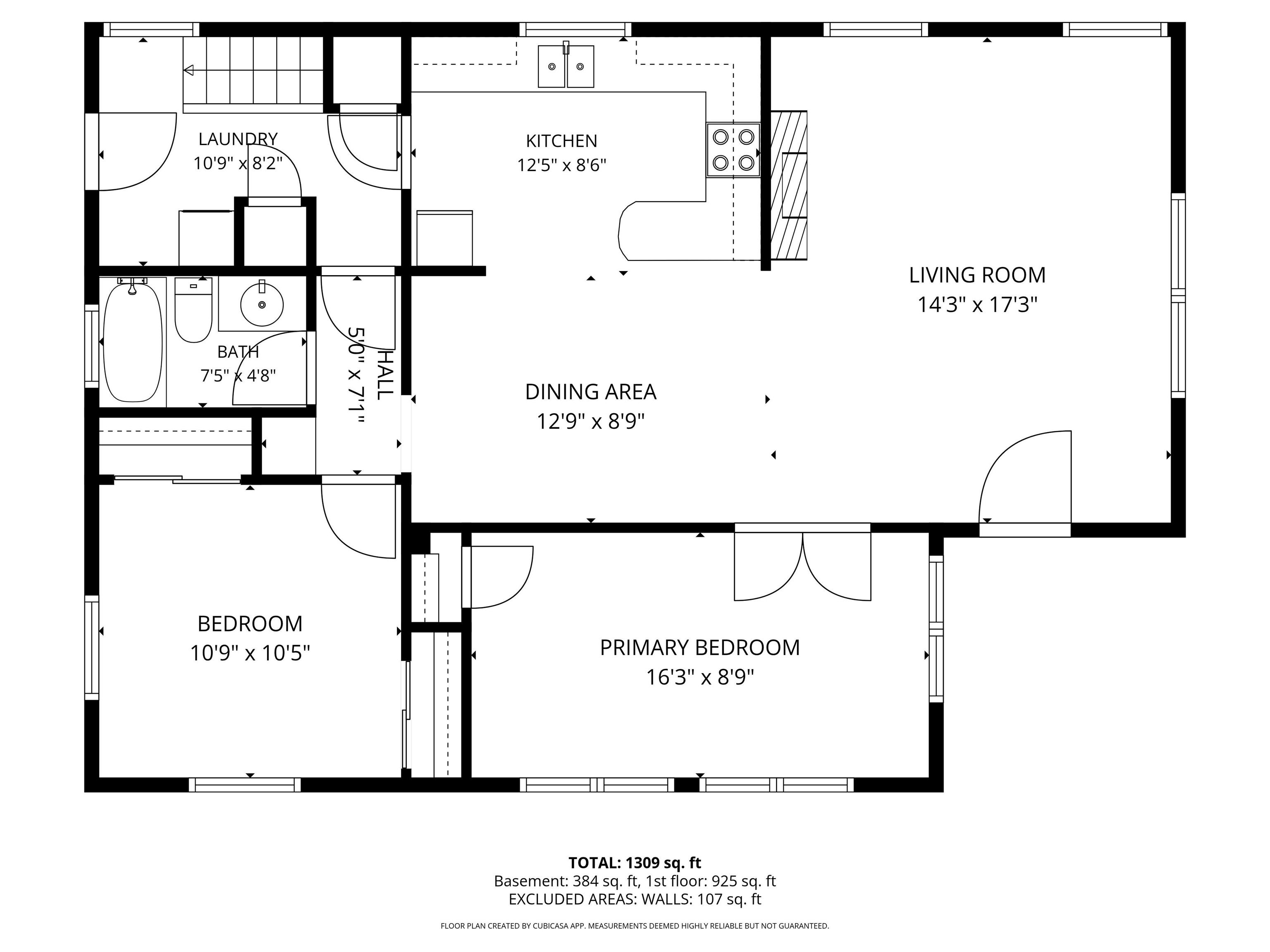837 S Estelle Street Wichita KS 67211