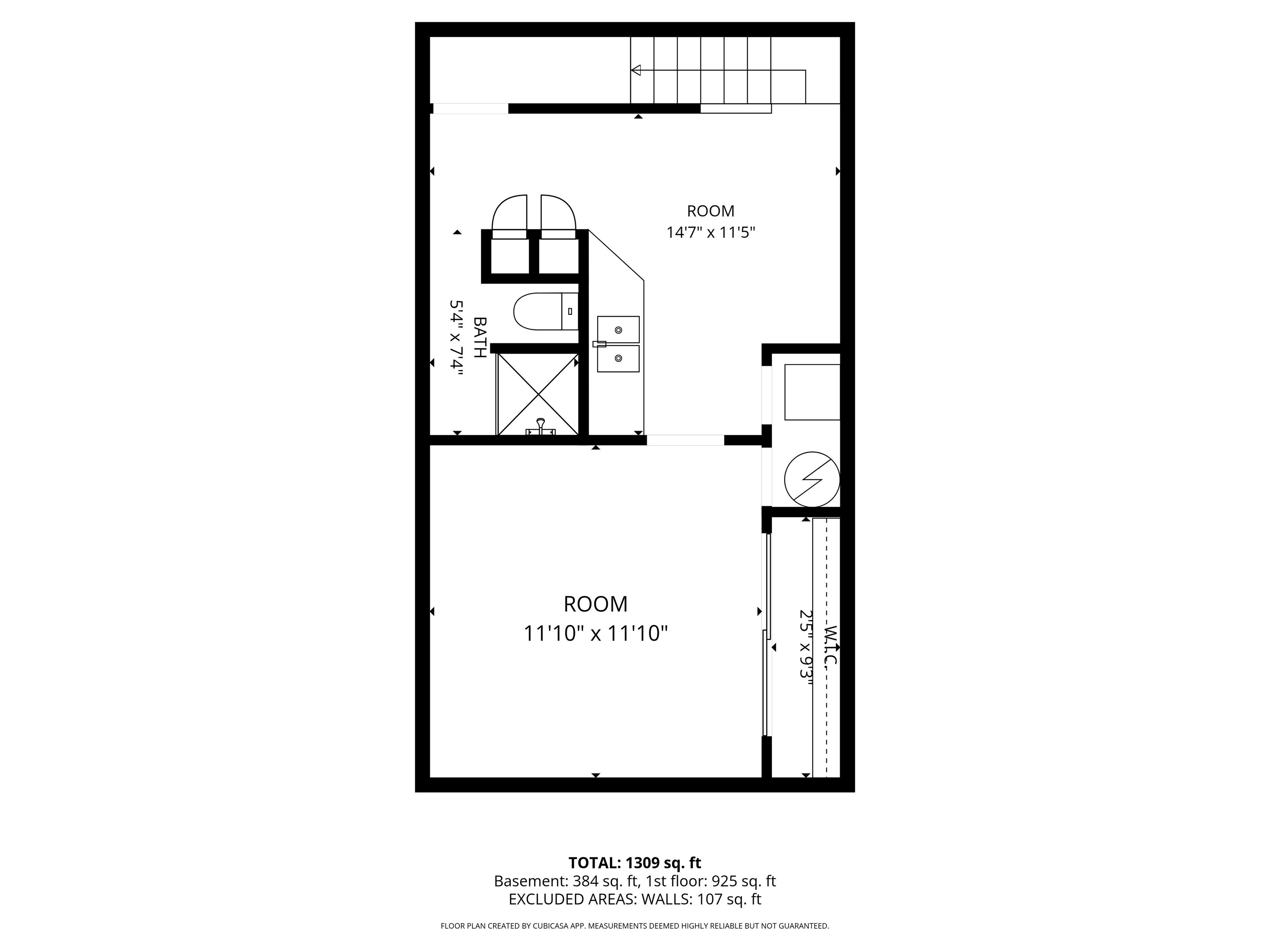 837 S Estelle Street Wichita KS 67211