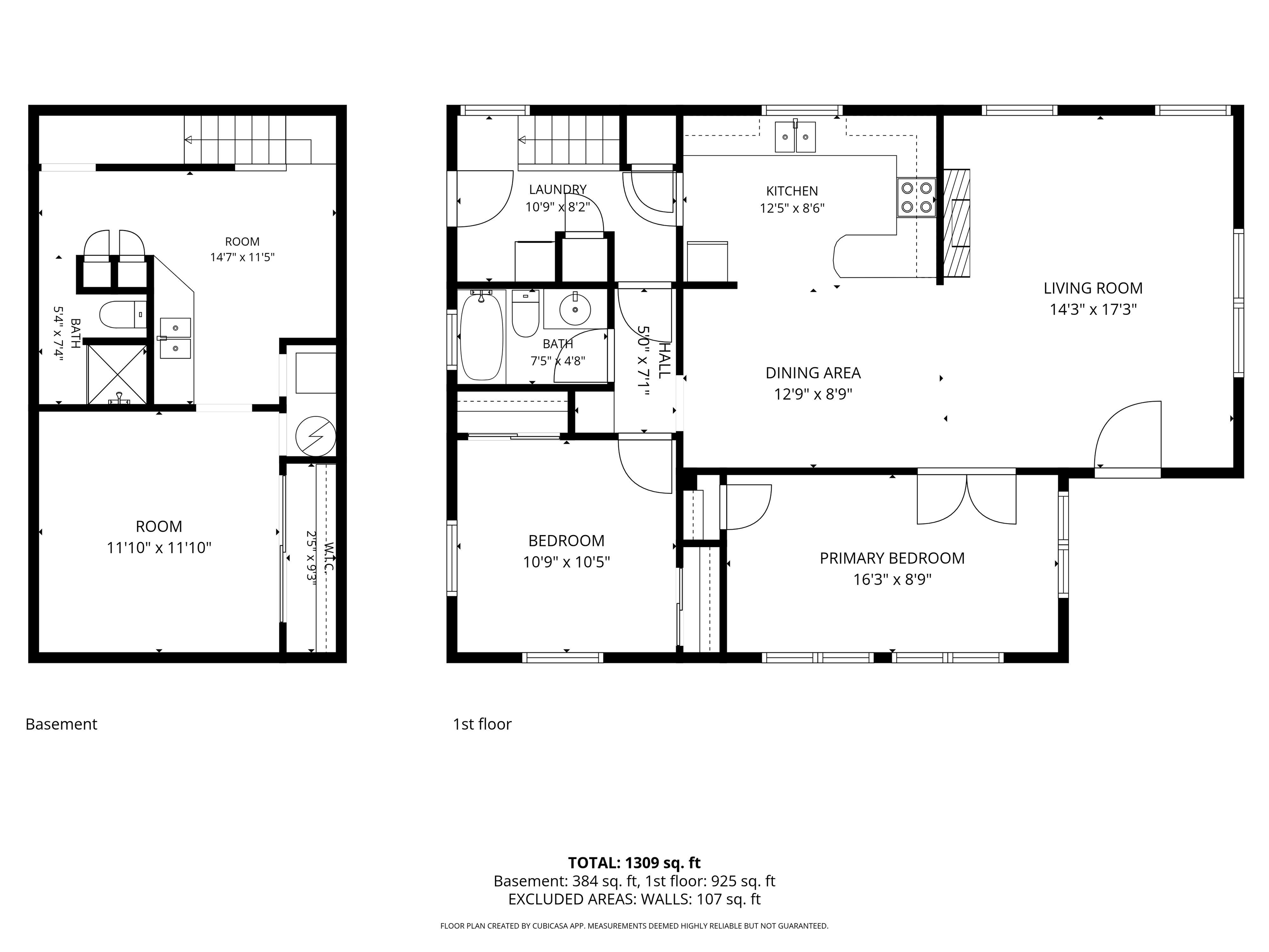 837 S Estelle Street Wichita KS 67211