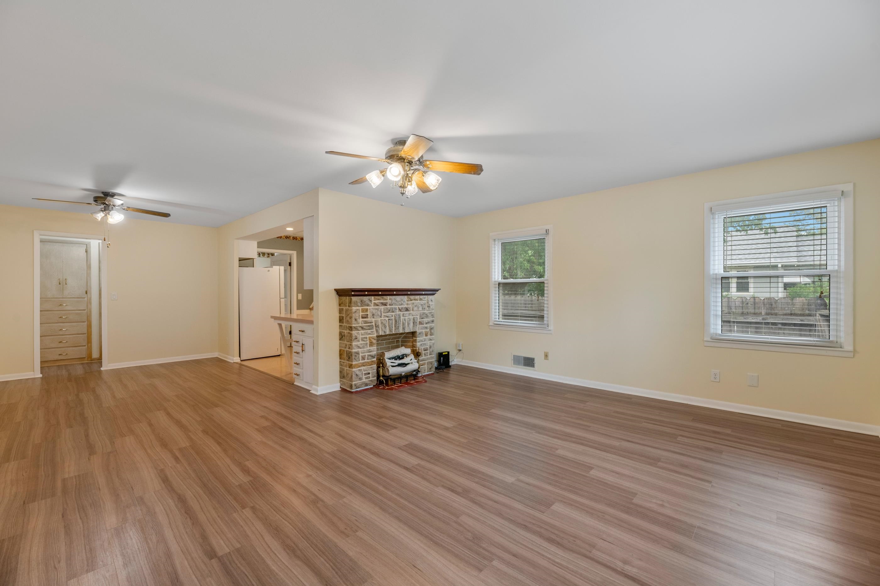 837 S Estelle Street Wichita KS 67211