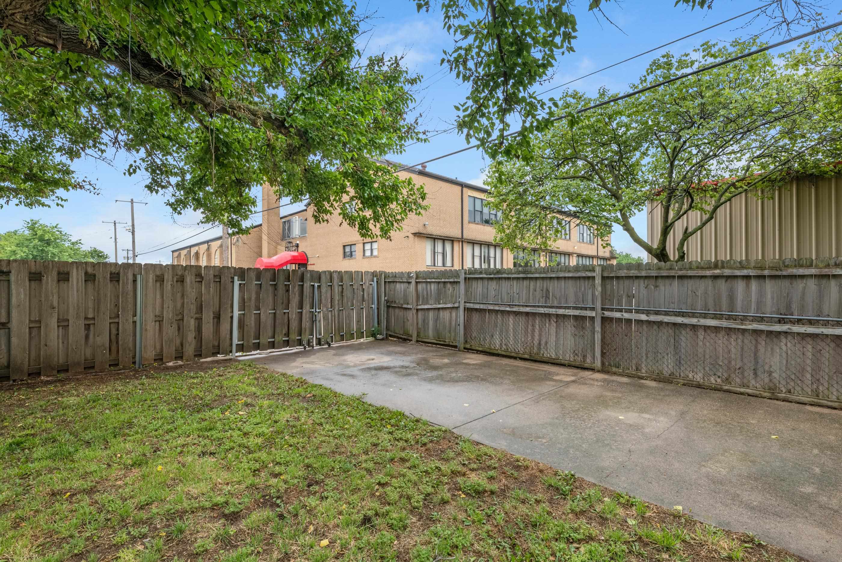 837 S Estelle Street Wichita KS 67211