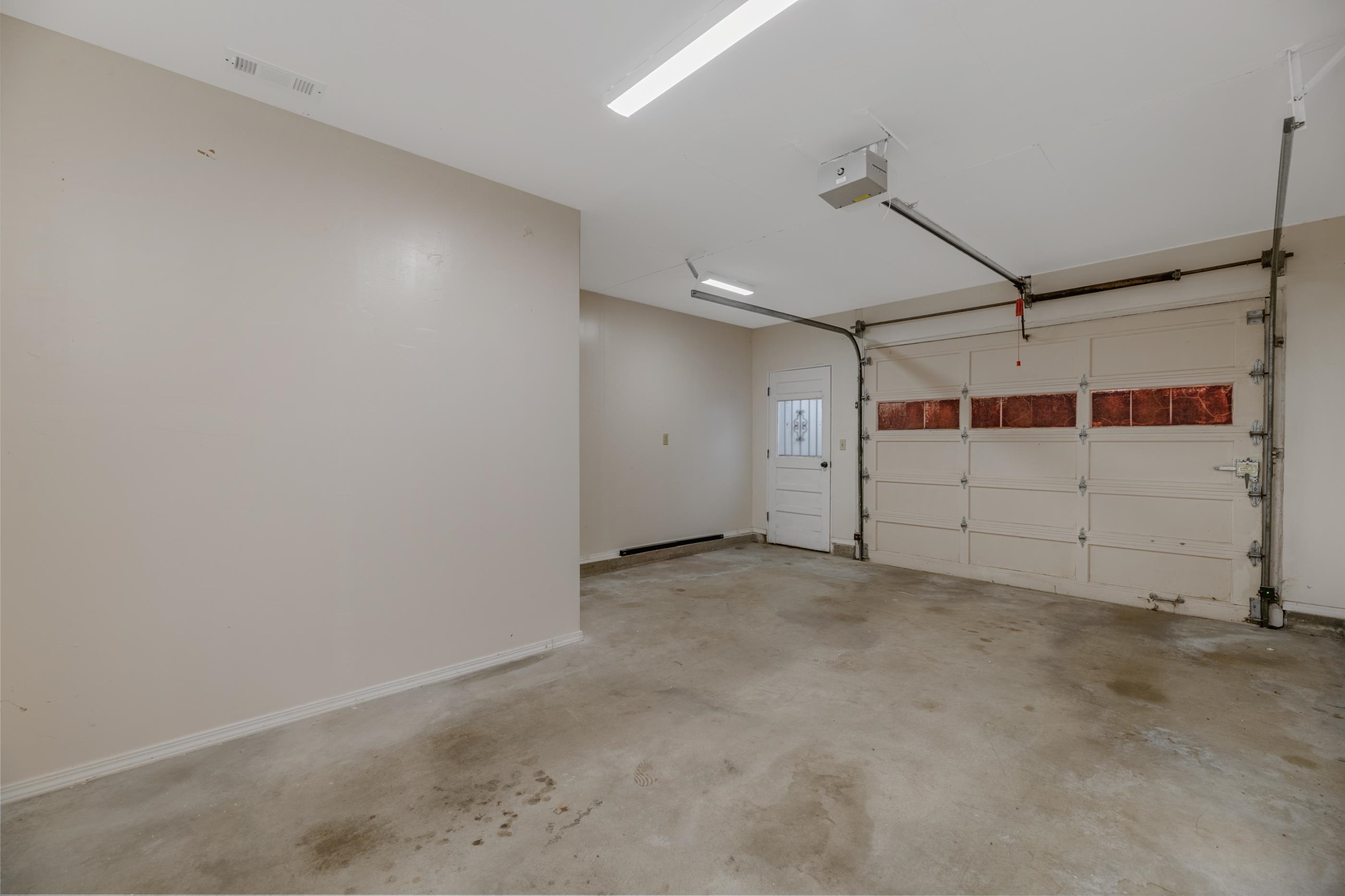 837 S Estelle Street Wichita KS 67211