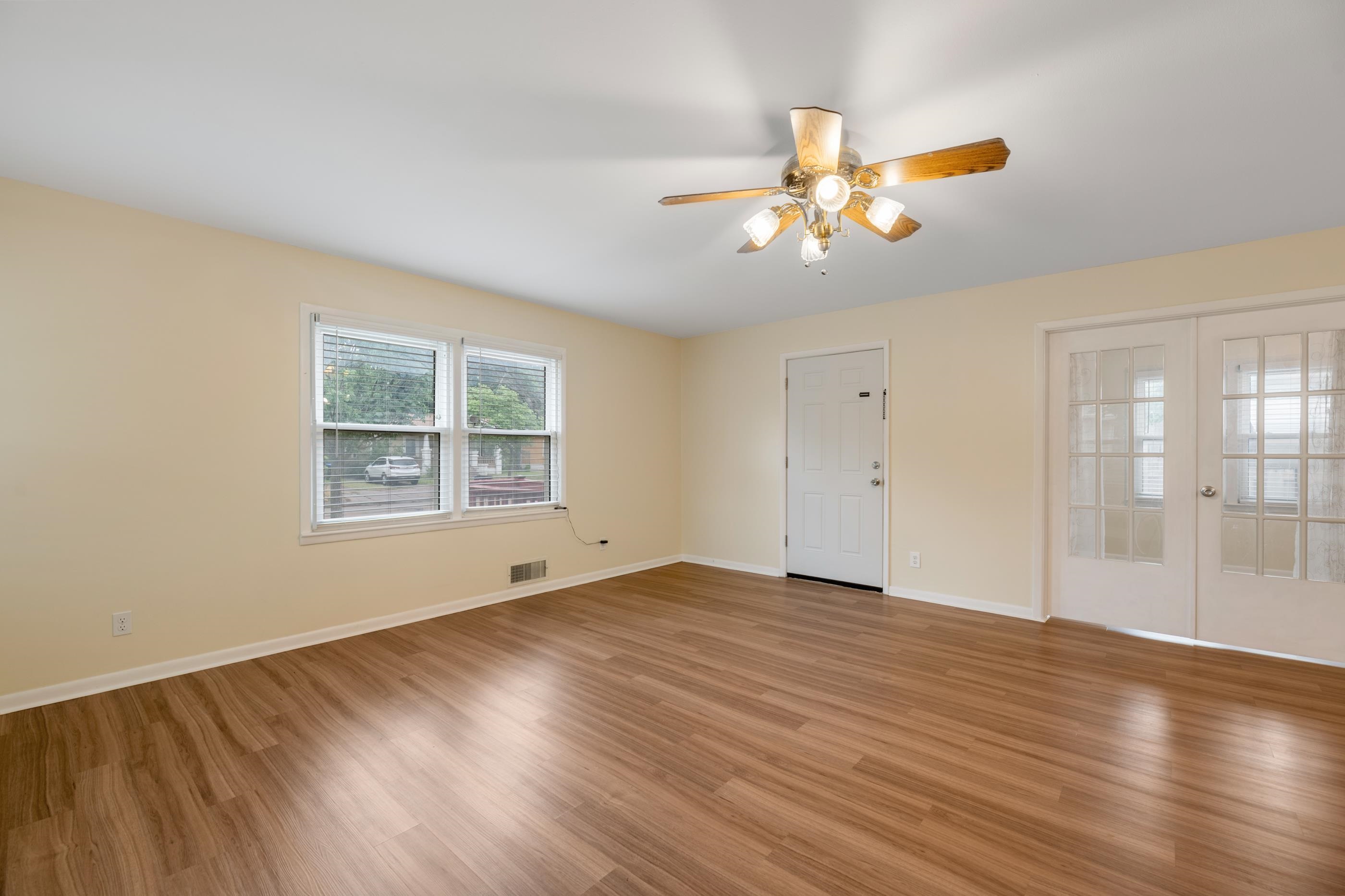 837 S Estelle Street Wichita KS 67211