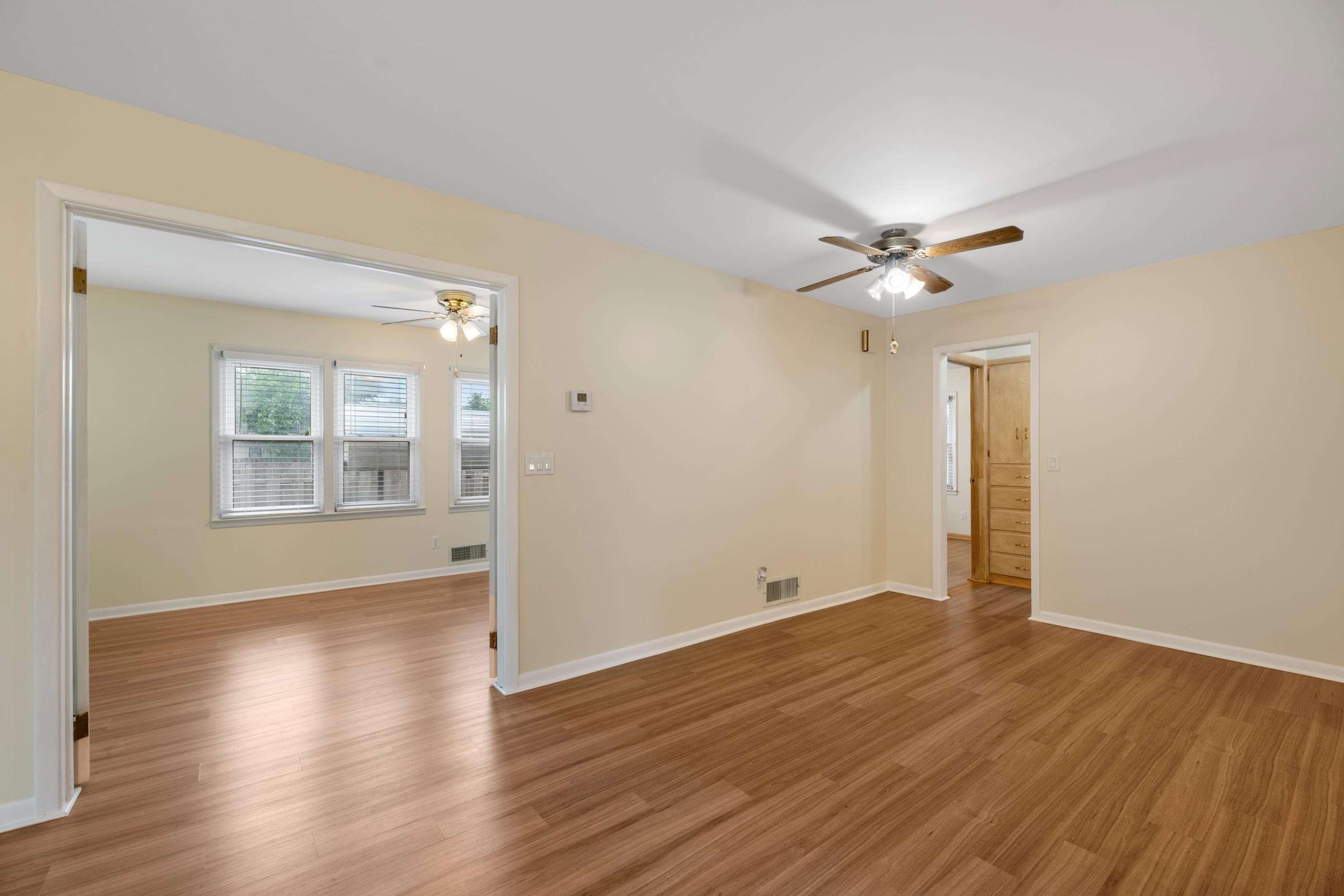 837 S Estelle Street Wichita KS 67211