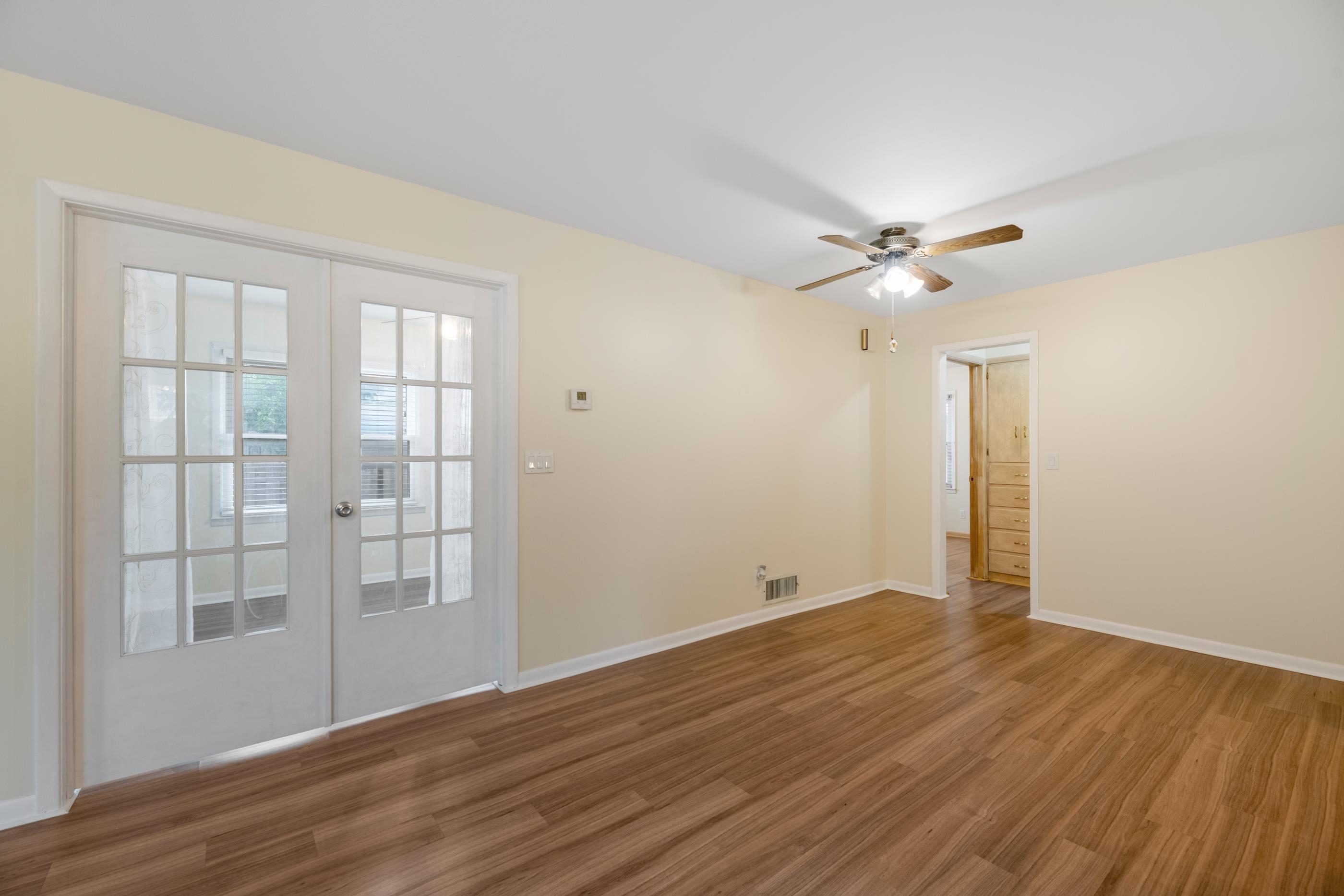 837 S Estelle Street Wichita KS 67211