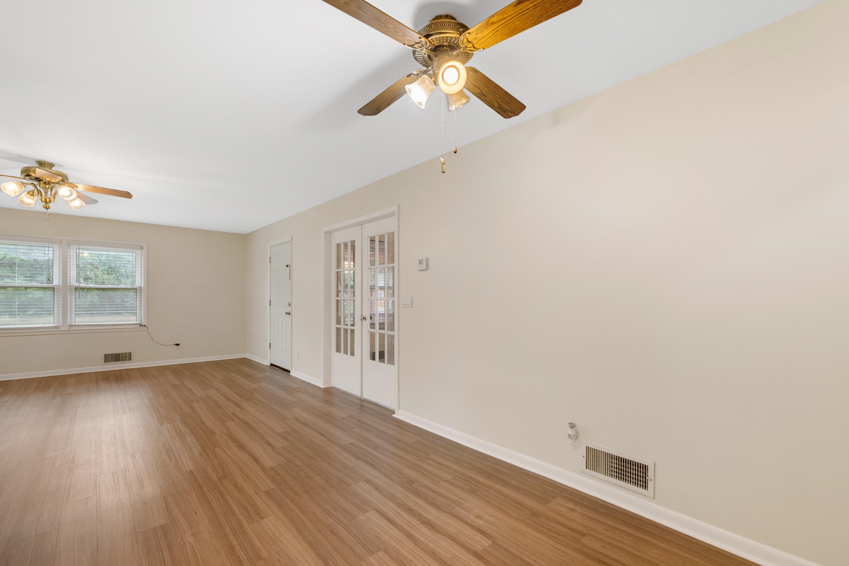 837 S Estelle Street Wichita KS 67211