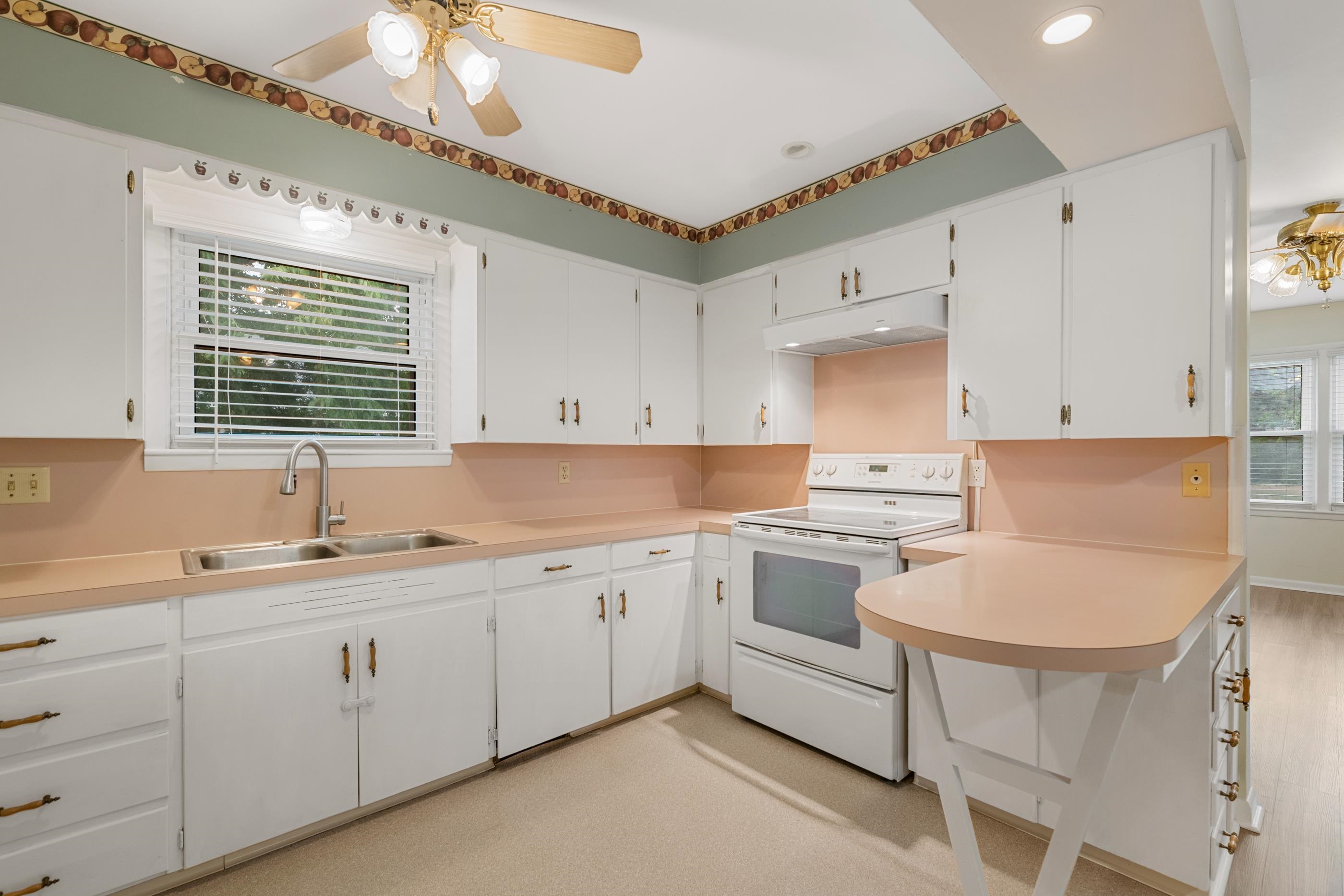 837 S Estelle Street Wichita KS 67211