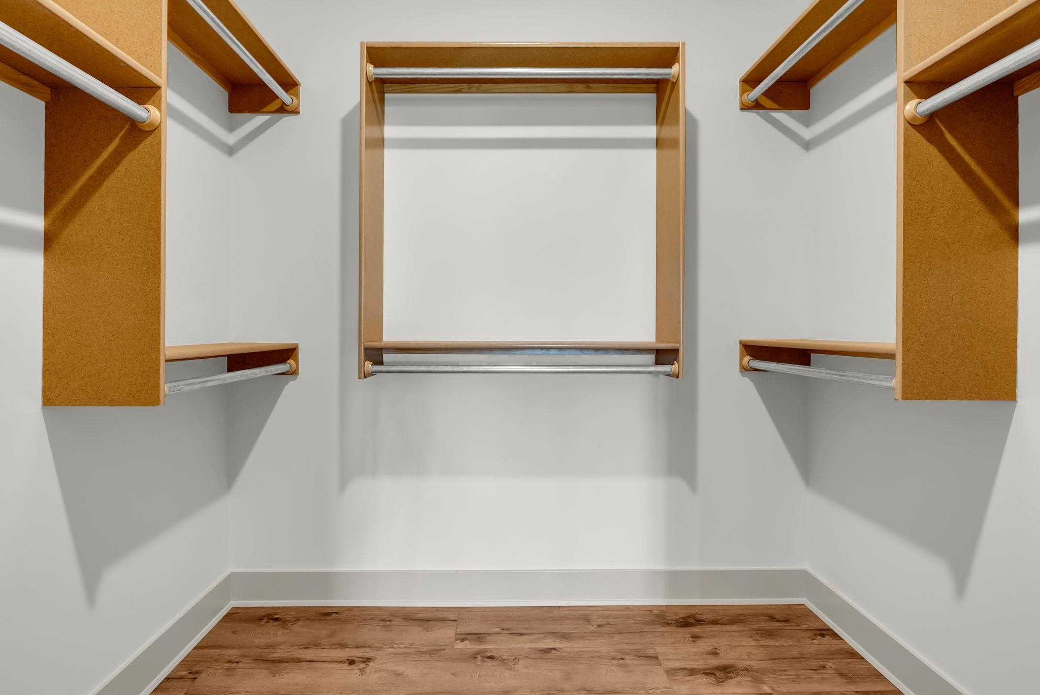 5016 N Highland Street Bel Aire KS 67220