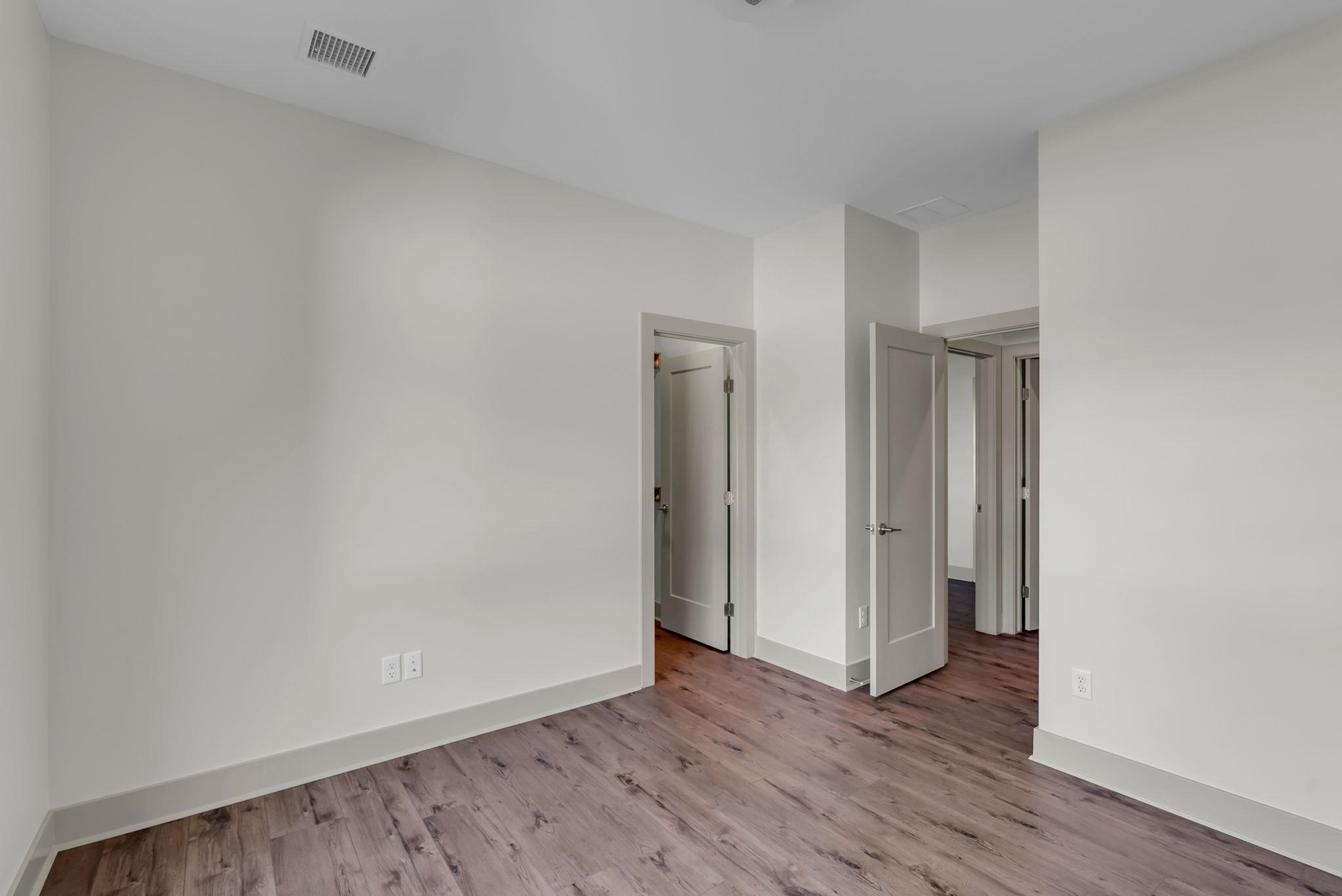 5016 N Highland Street Bel Aire KS 67220