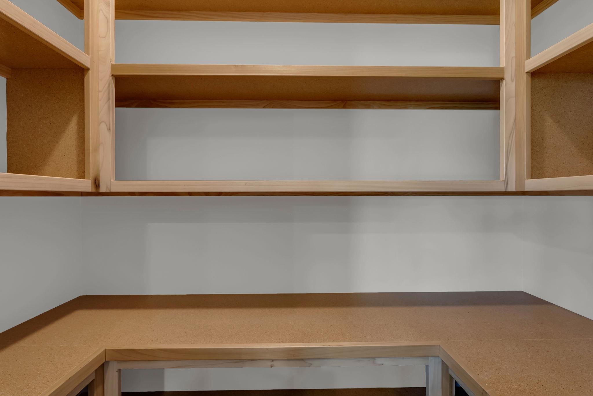 5016 N Highland Street Bel Aire KS 67220