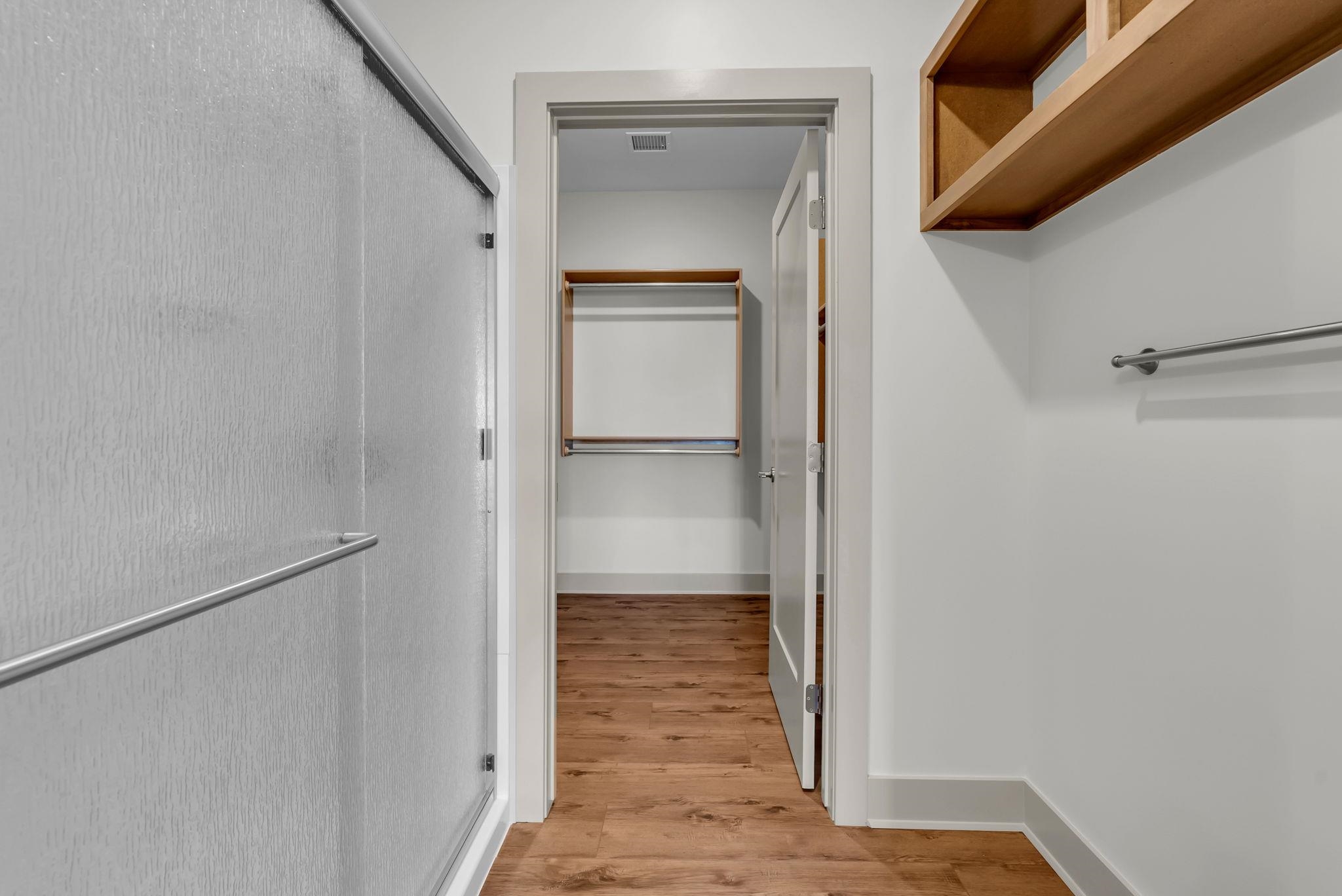 5016 N Highland Street Bel Aire KS 67220