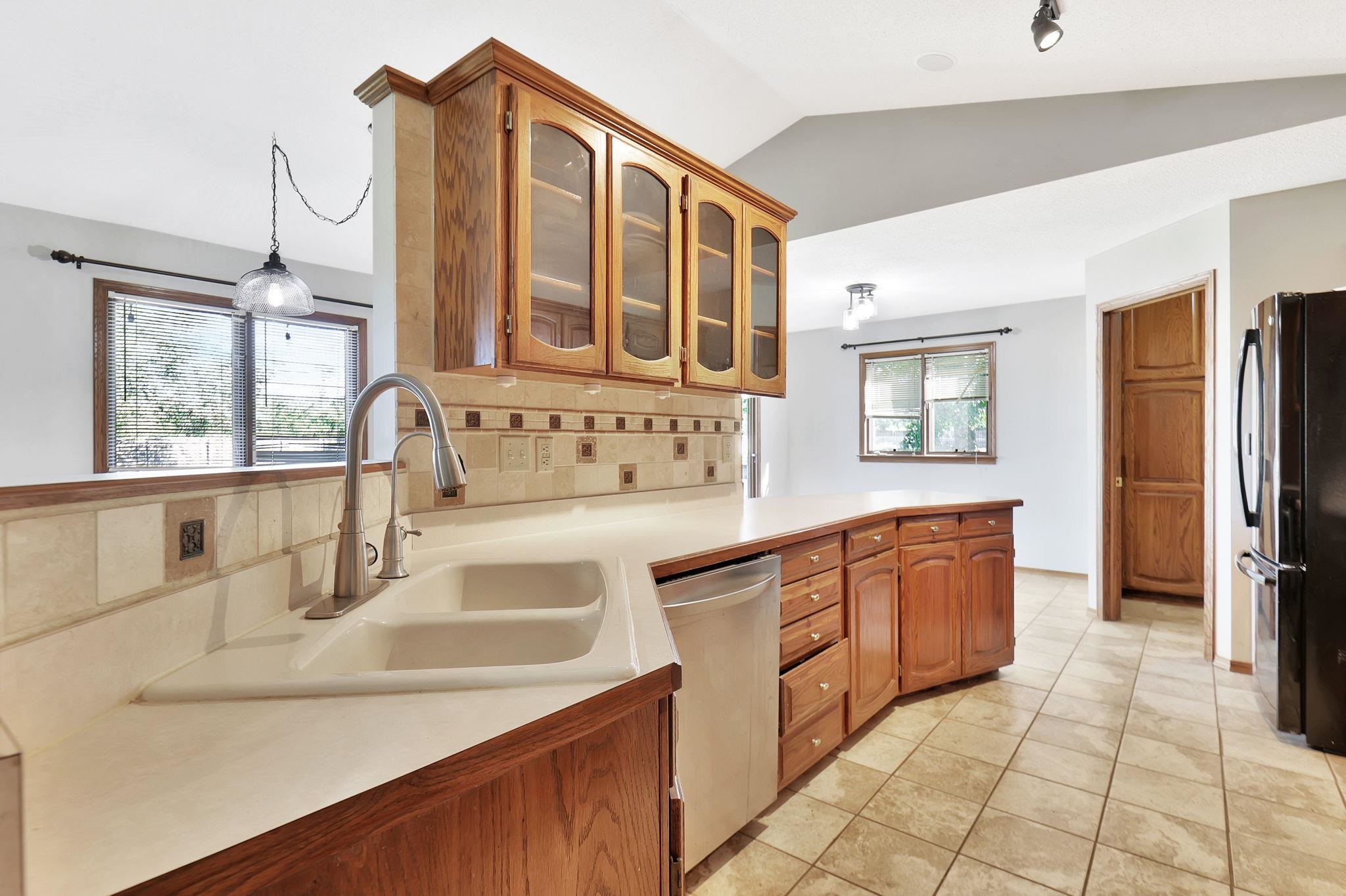 12100 E Fireside Lane Derby KS 67037