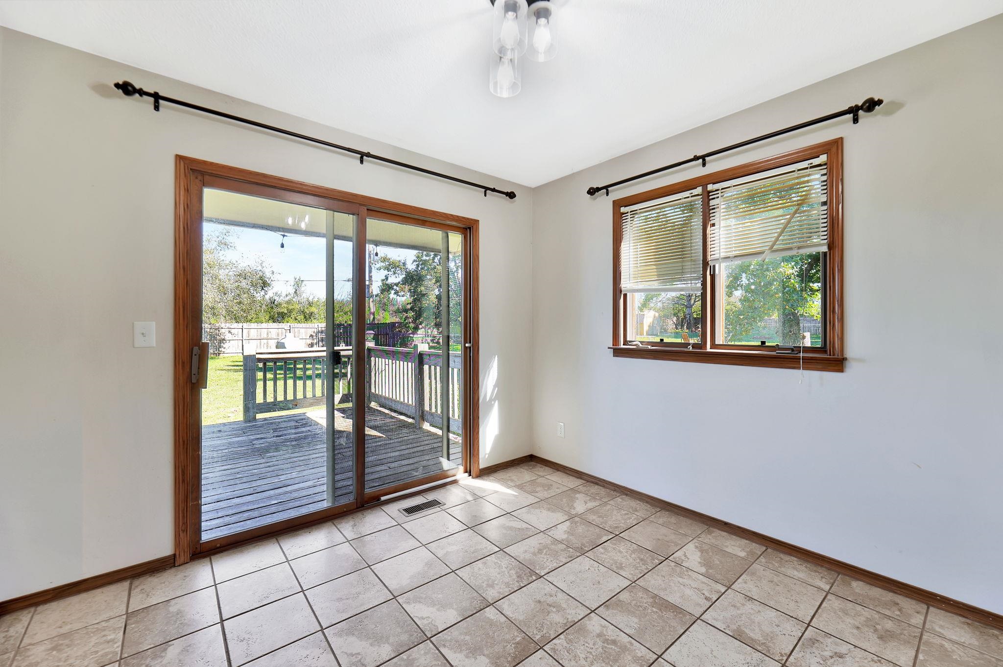 12100 E Fireside Lane Derby KS 67037