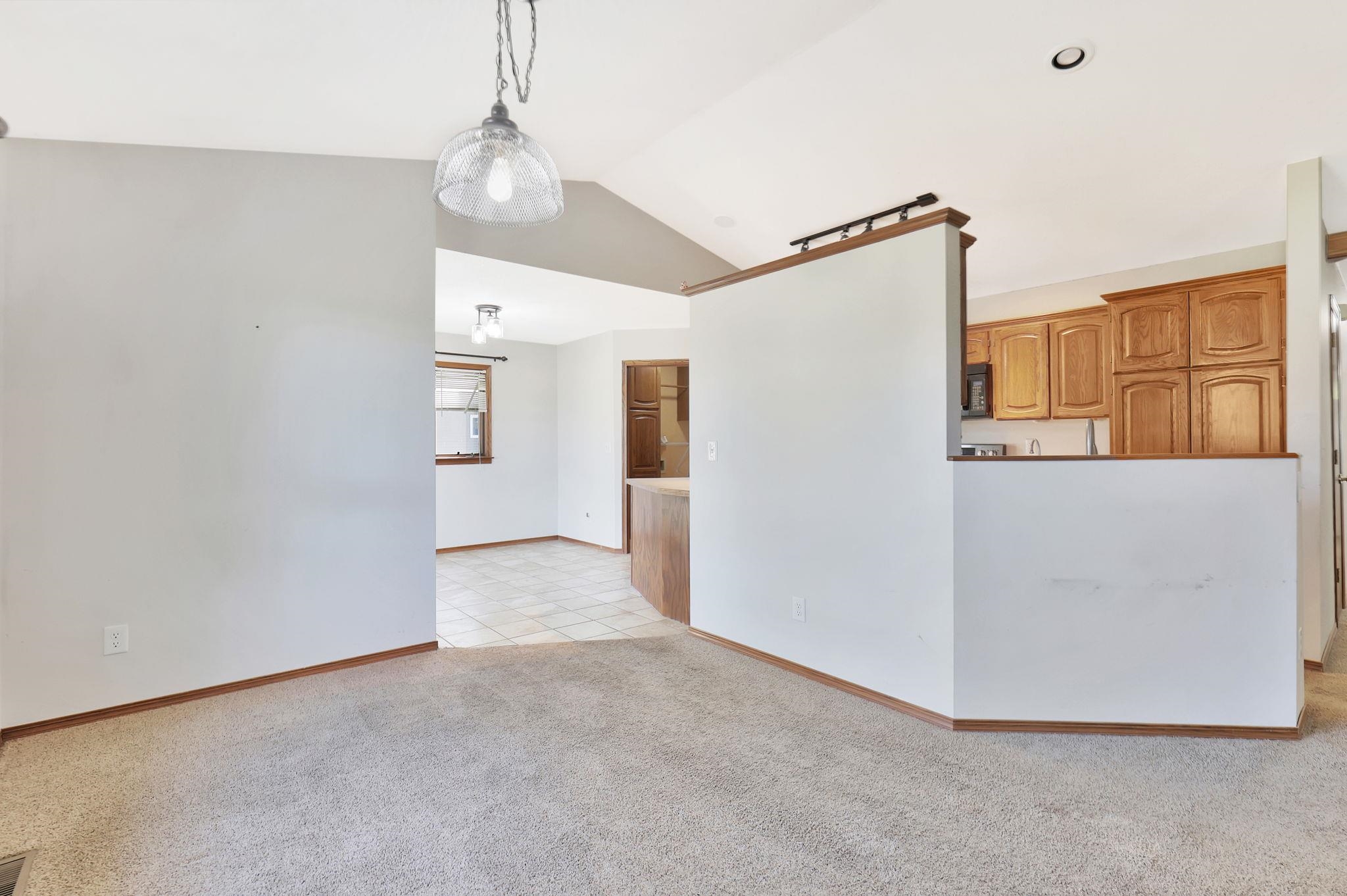 12100 E Fireside Lane Derby KS 67037