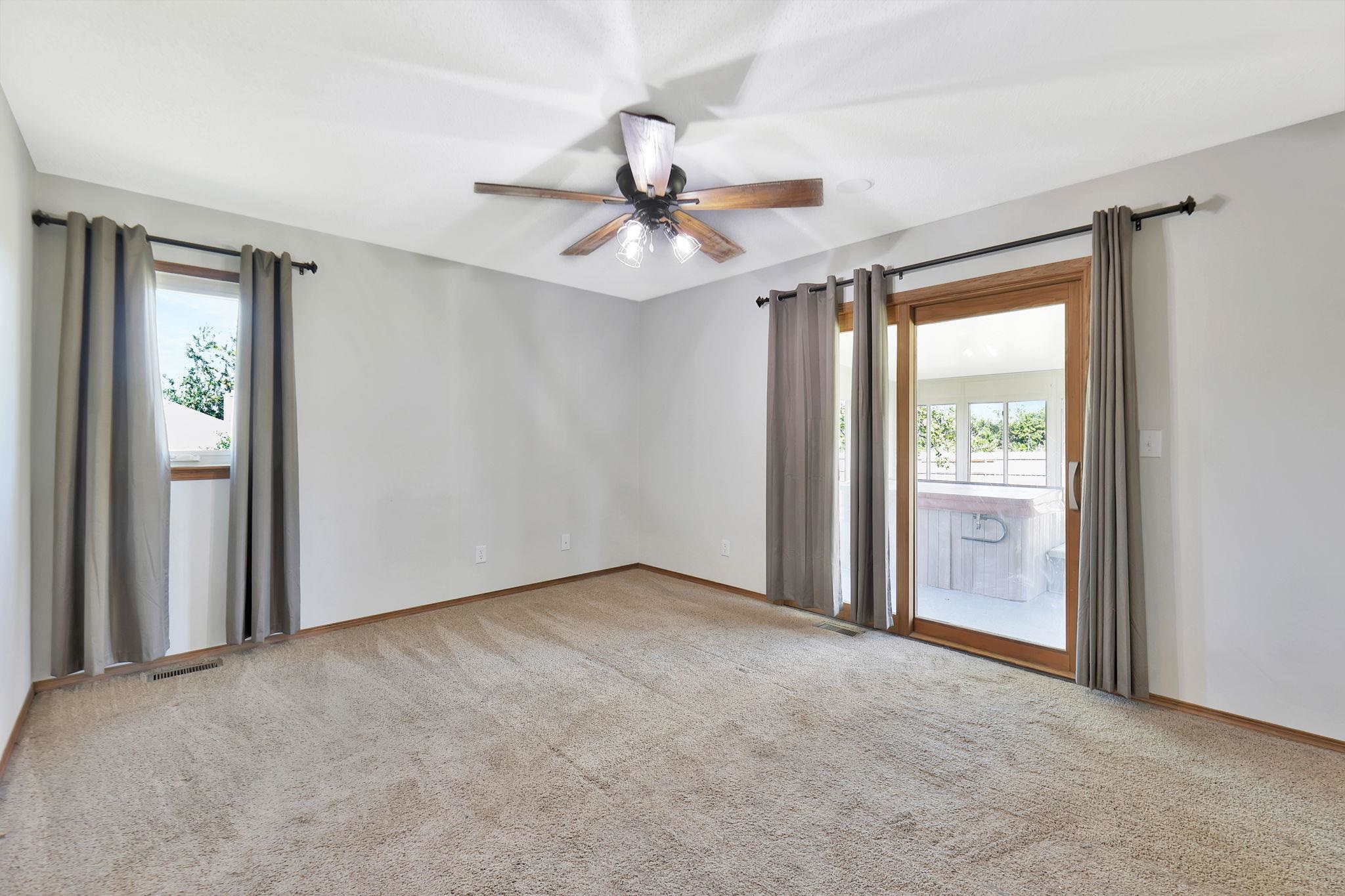 12100 E Fireside Lane Derby KS 67037