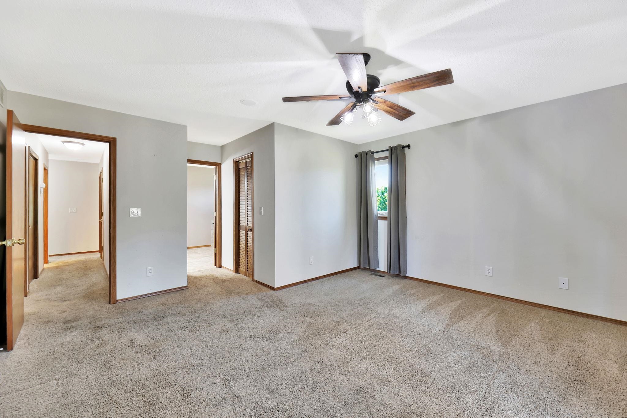 12100 E Fireside Lane Derby KS 67037