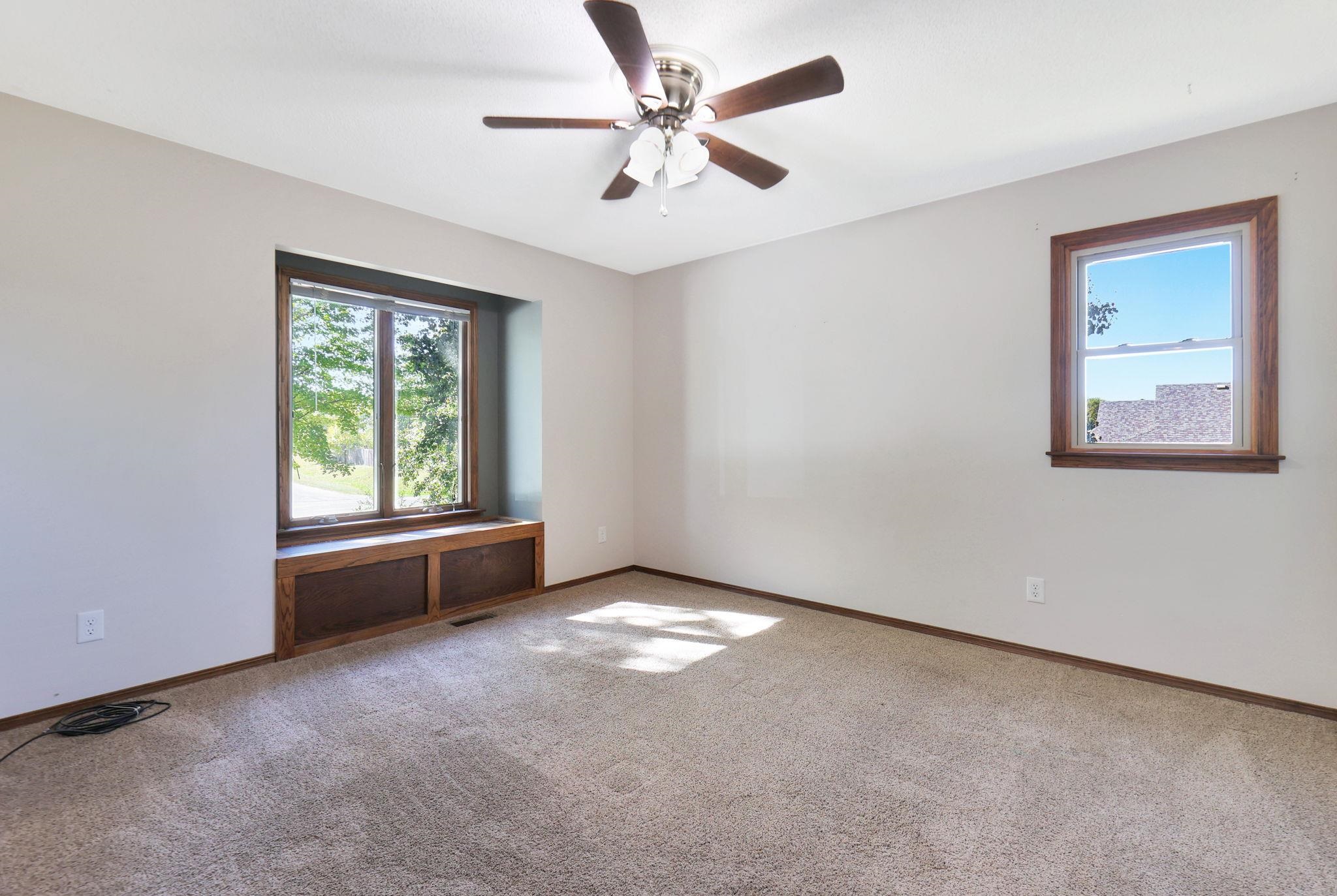 12100 E Fireside Lane Derby KS 67037