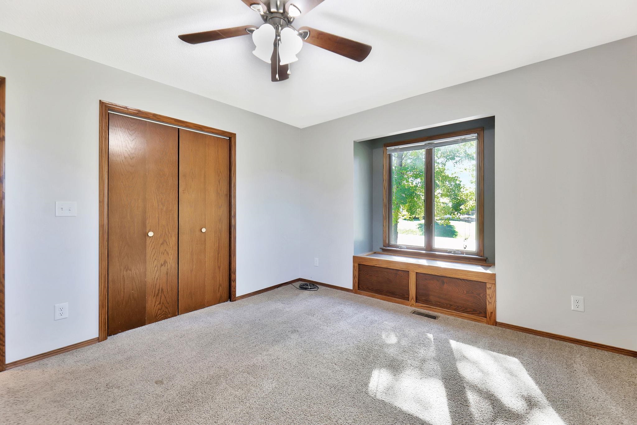 12100 E Fireside Lane Derby KS 67037