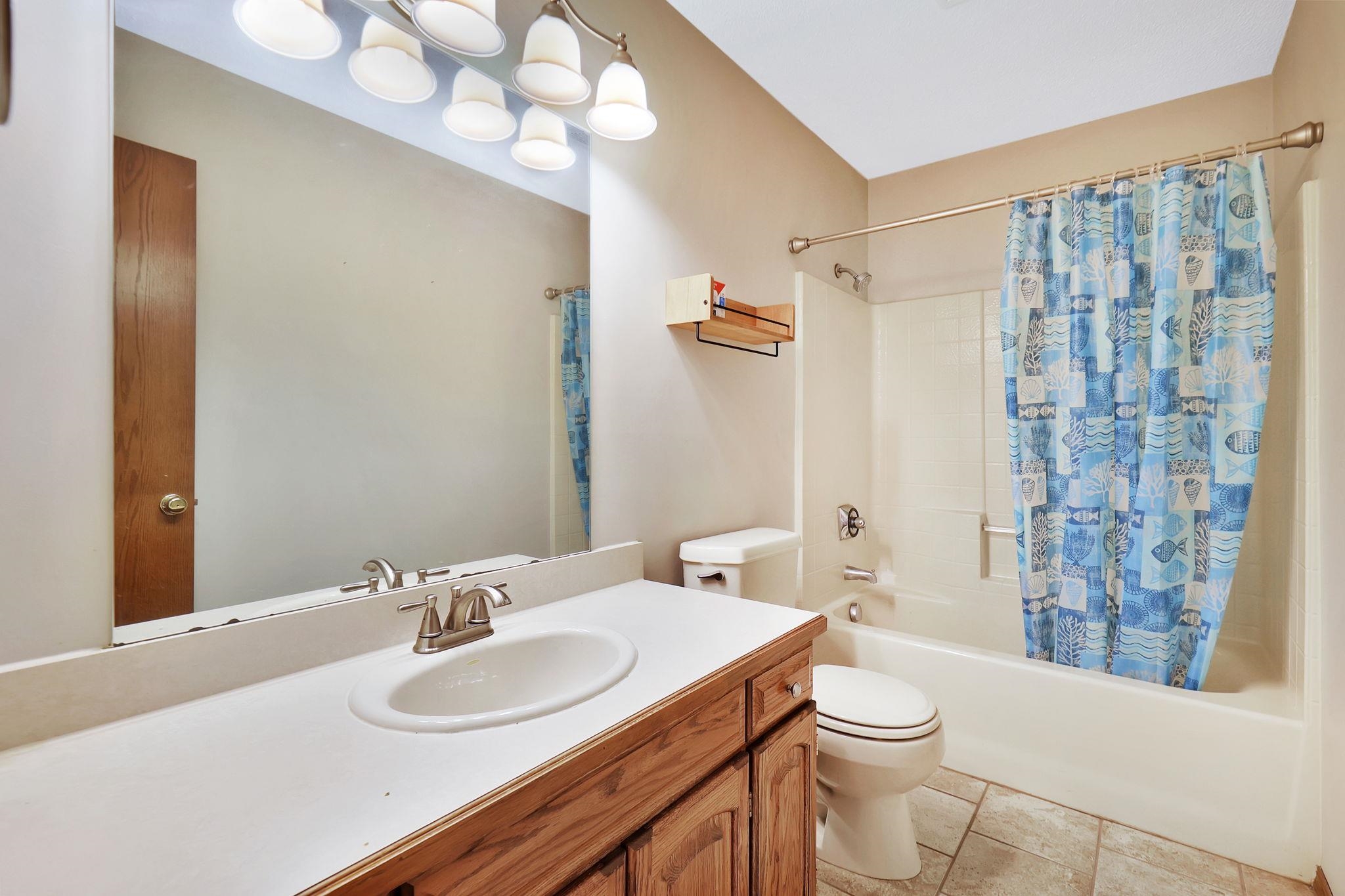 12100 E Fireside Lane Derby KS 67037