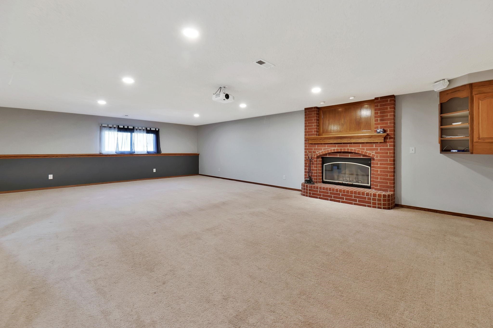 12100 E Fireside Lane Derby KS 67037