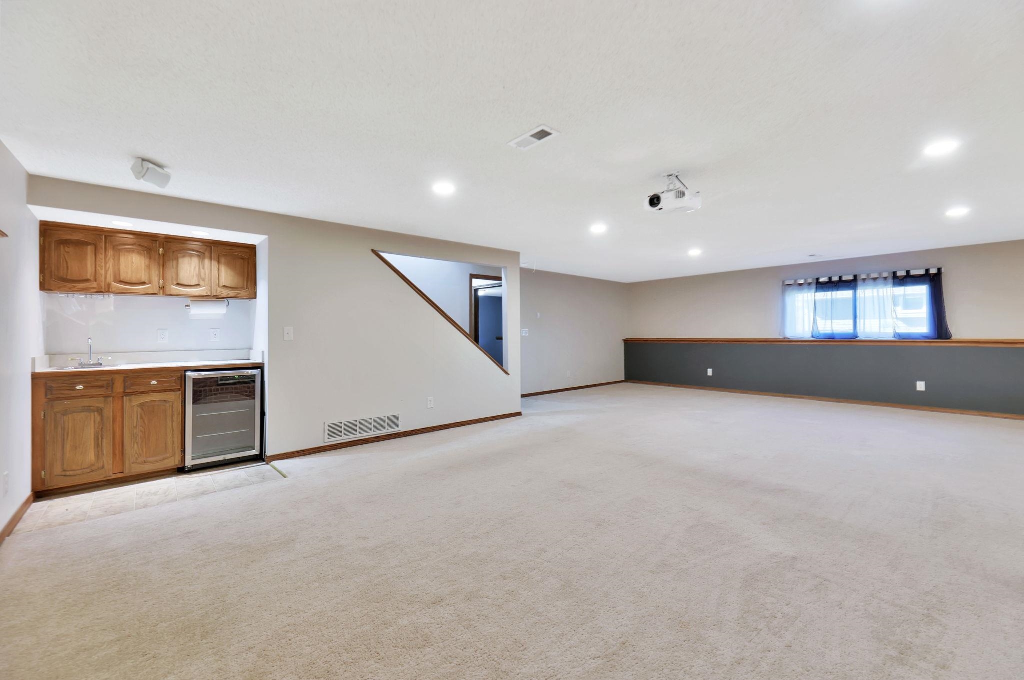 12100 E Fireside Lane Derby KS 67037