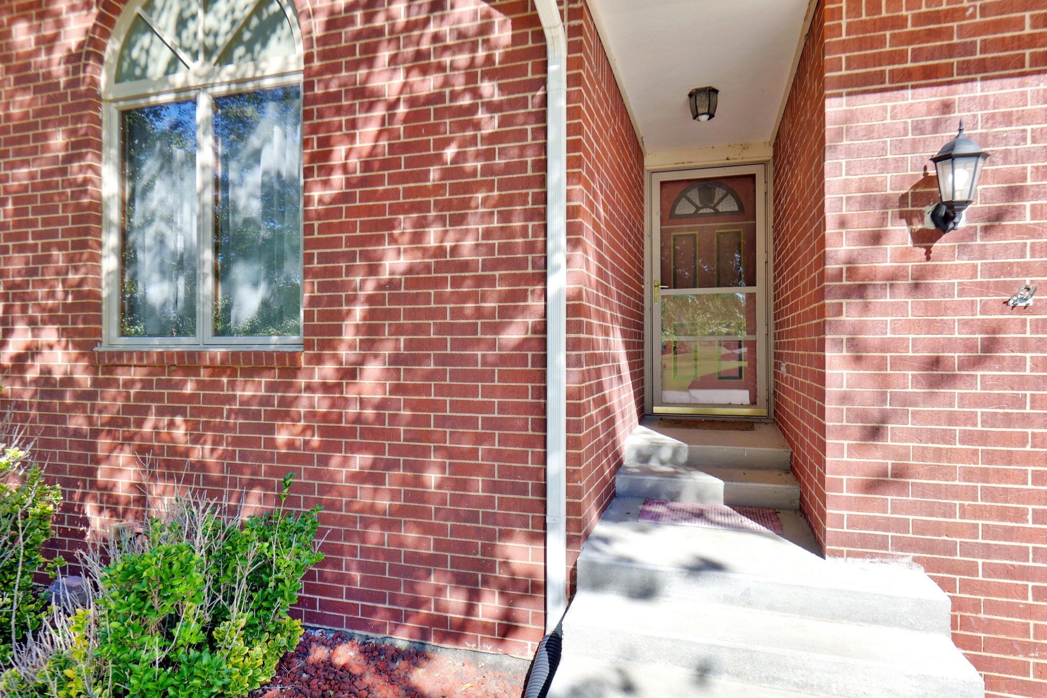 12100 E Fireside Lane Derby KS 67037