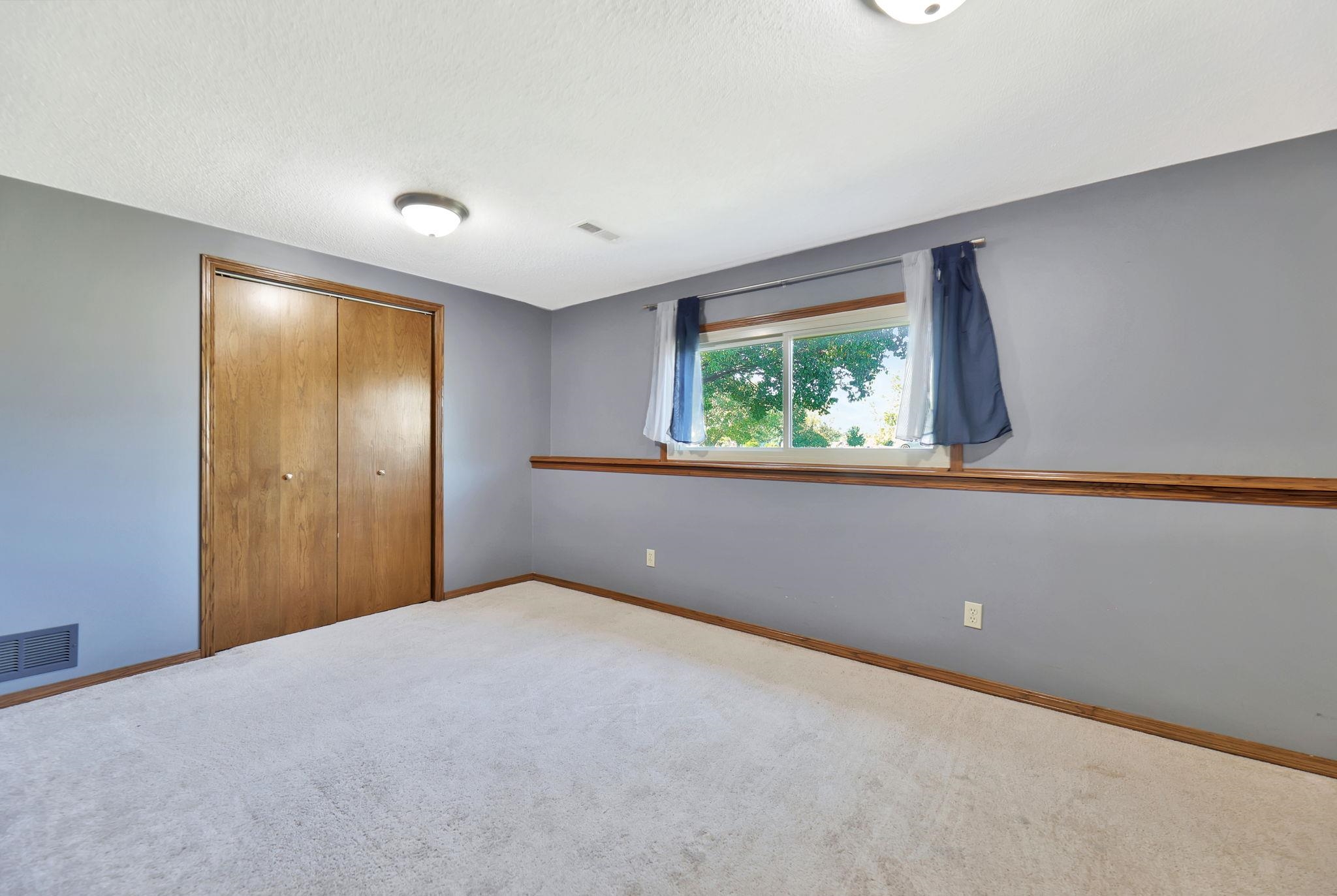 12100 E Fireside Lane Derby KS 67037