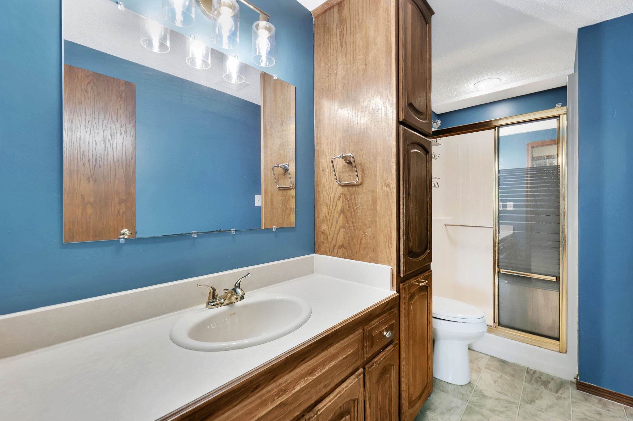 12100 E Fireside Lane Derby KS 67037