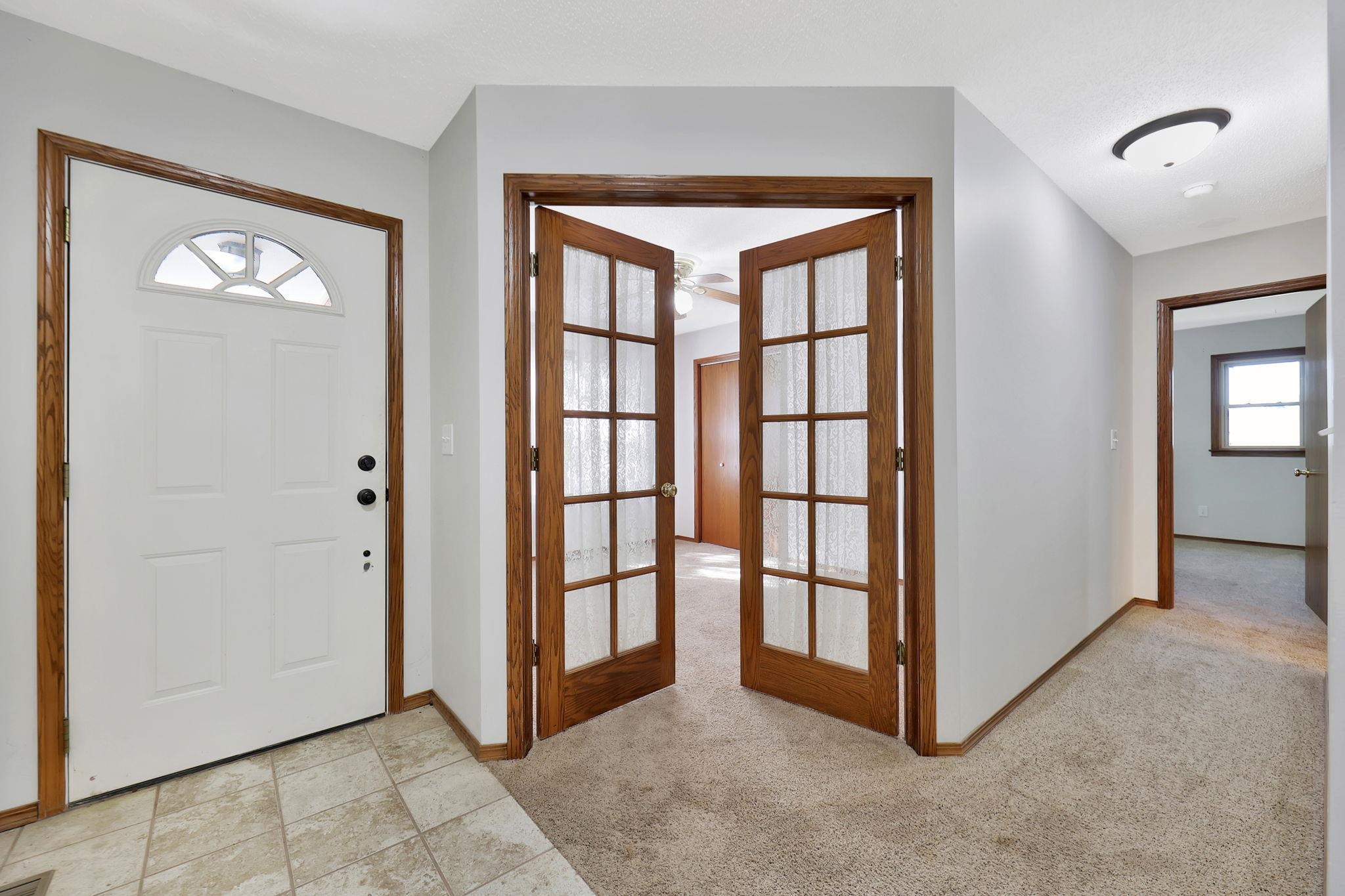 12100 E Fireside Lane Derby KS 67037