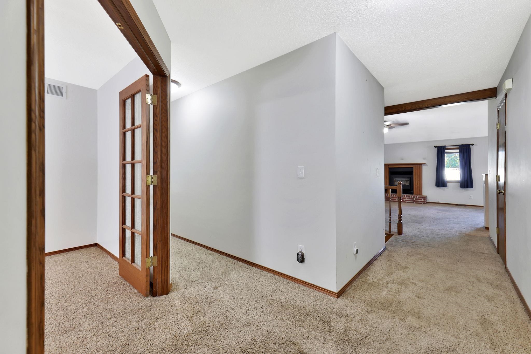 12100 E Fireside Lane Derby KS 67037