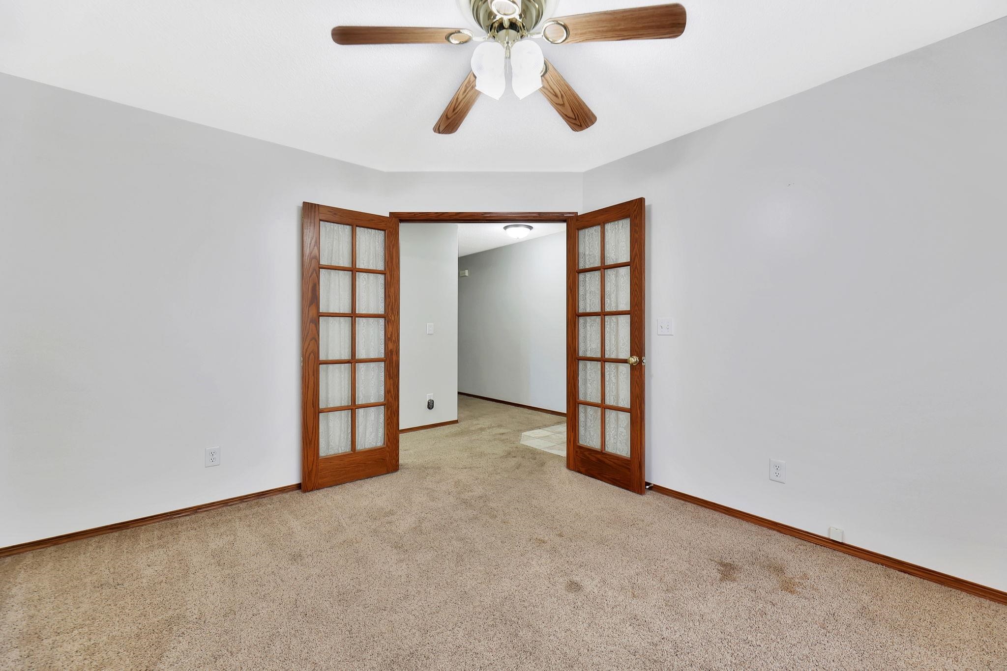 12100 E Fireside Lane Derby KS 67037