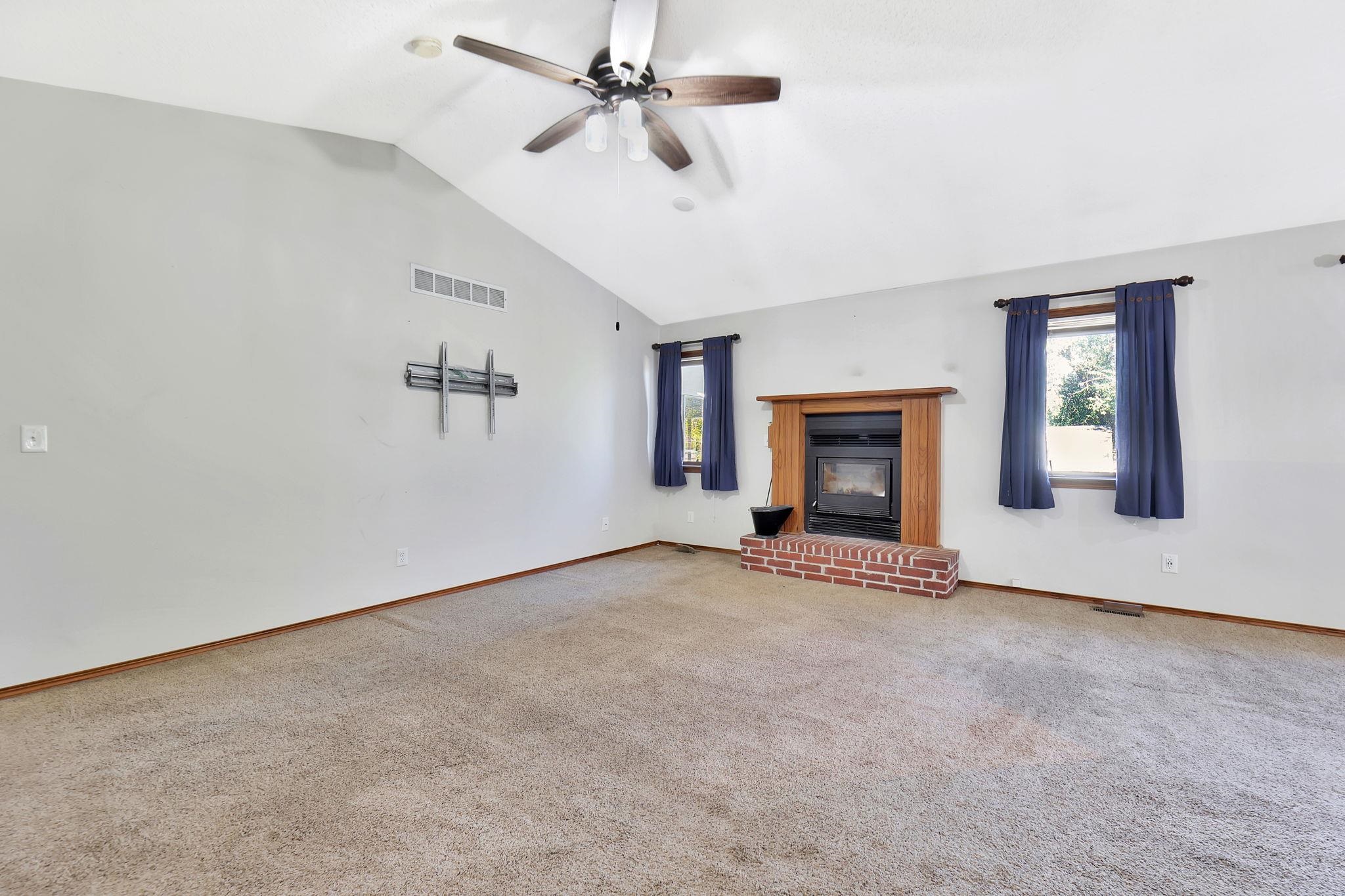 12100 E Fireside Lane Derby KS 67037