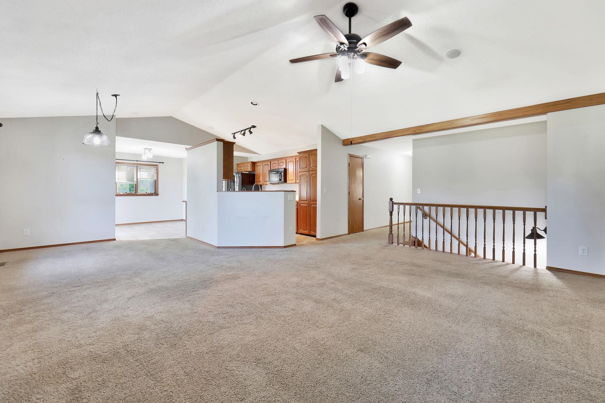 12100 E Fireside Lane Derby KS 67037