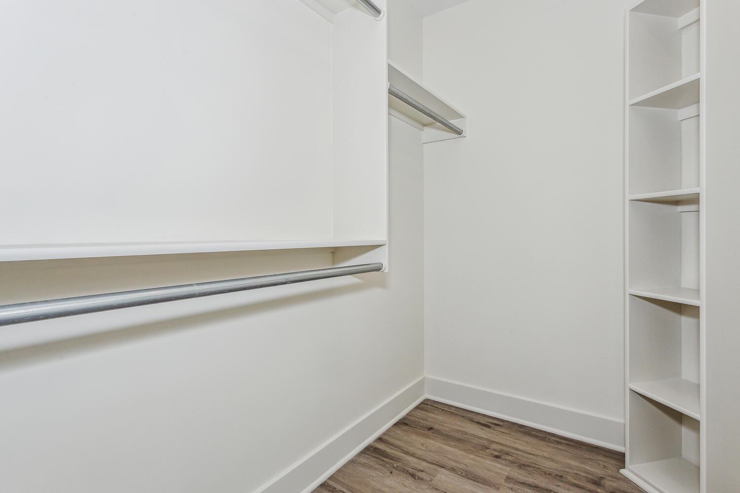 183 Indian Lakes Drive Clearwater KS 67026