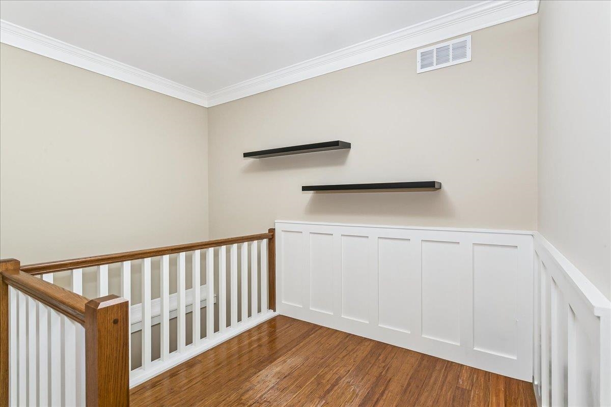 6441 S Cedardale Avenue Derby KS 67037