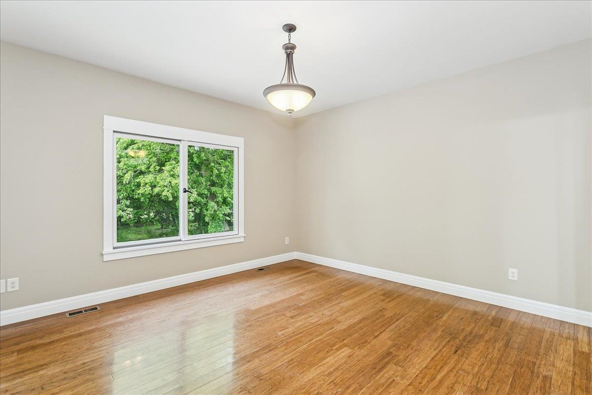 6441 S Cedardale Avenue Derby KS 67037
