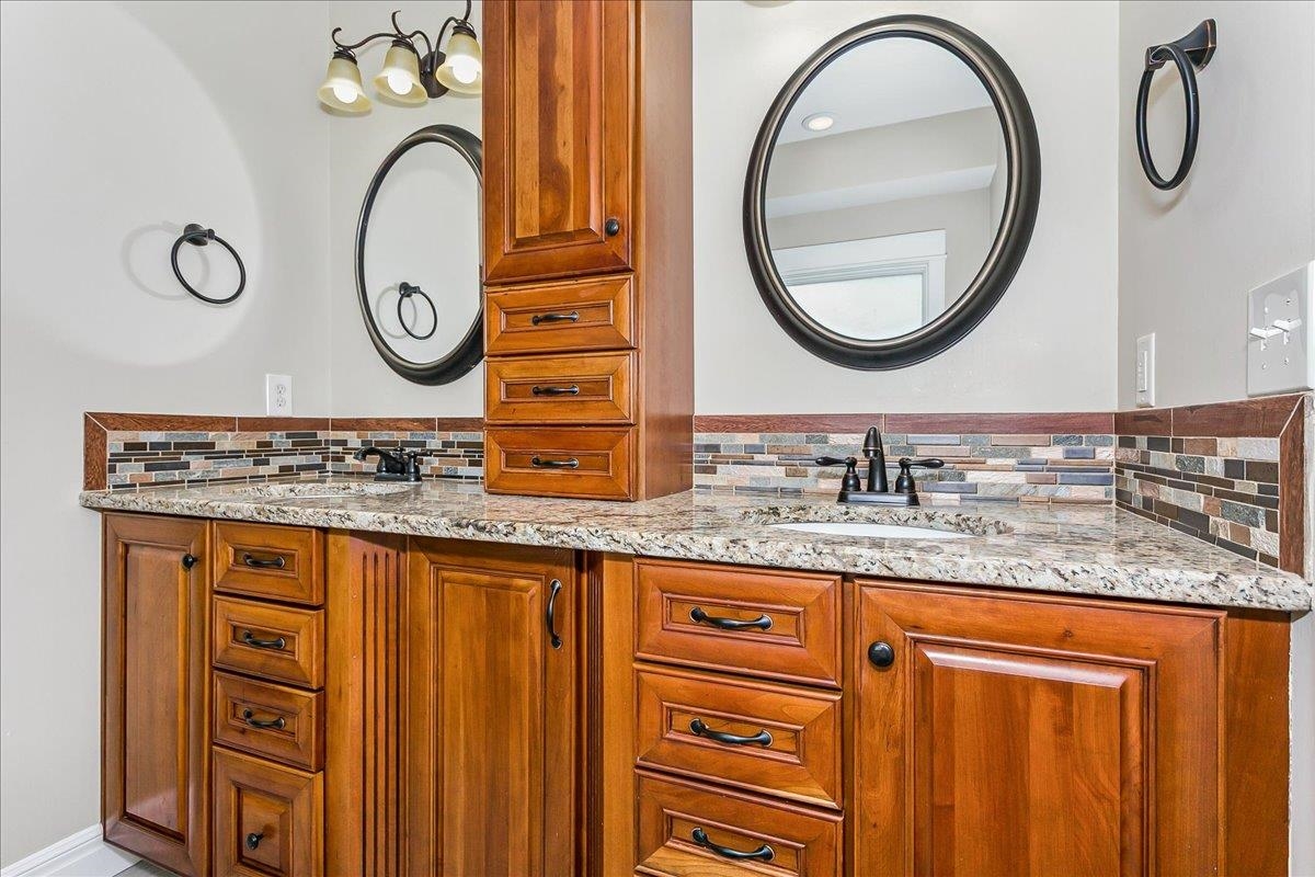6441 S Cedardale Avenue Derby KS 67037