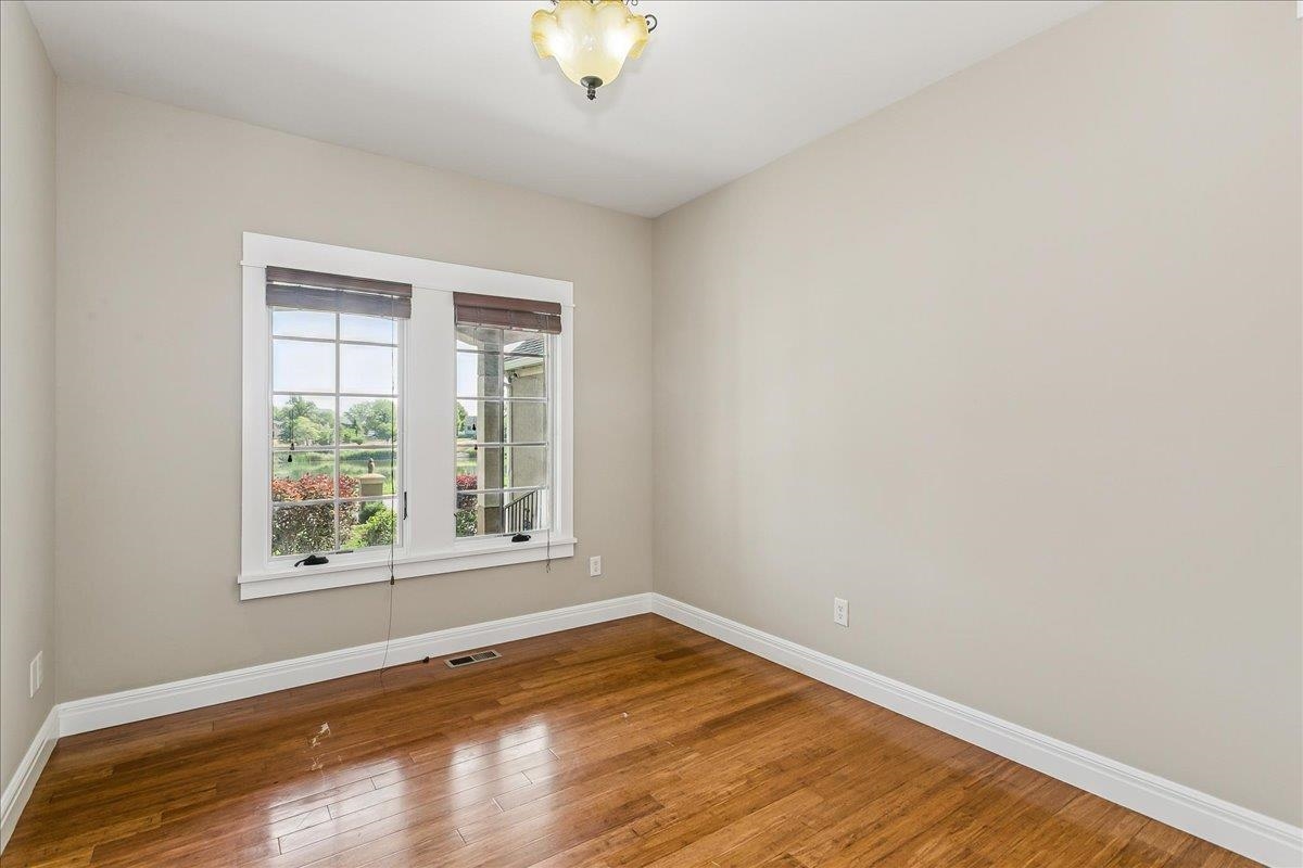 6441 S Cedardale Avenue Derby KS 67037