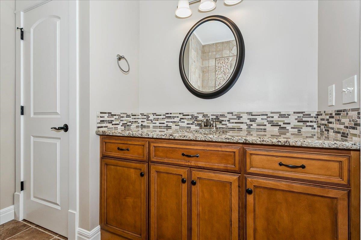 6441 S Cedardale Avenue Derby KS 67037