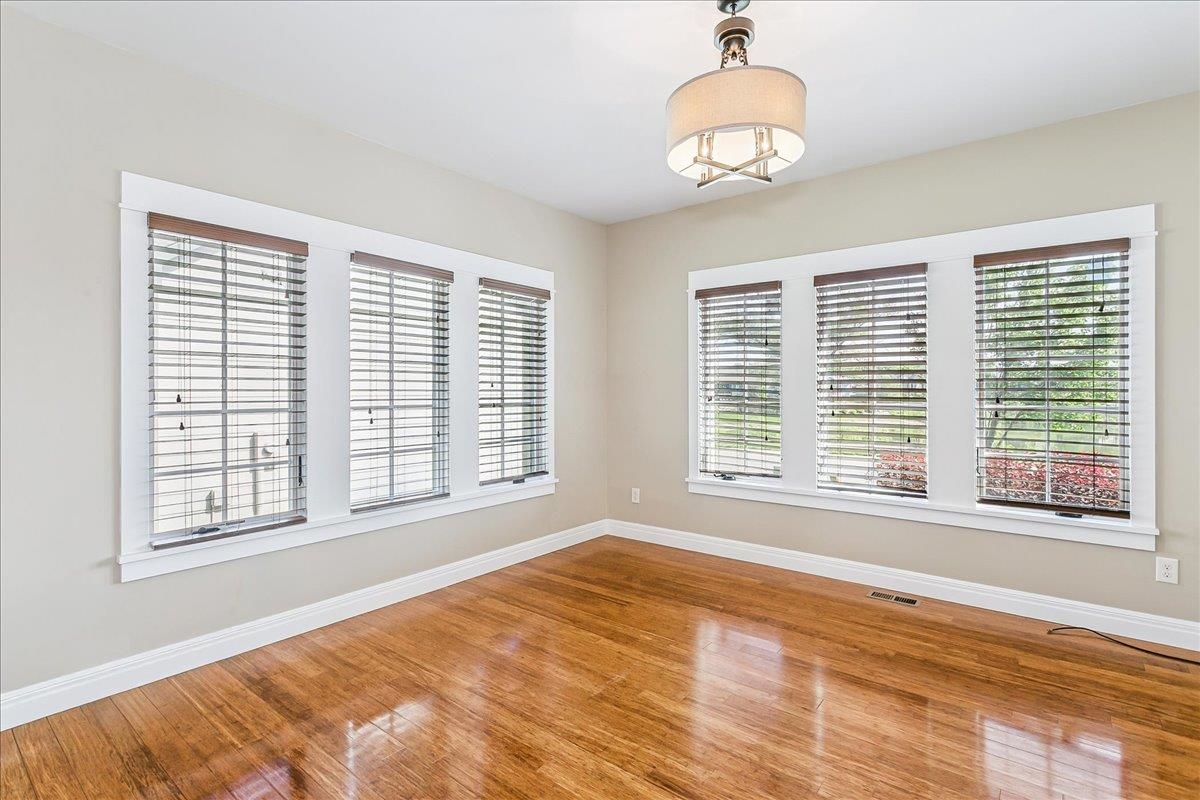 6441 S Cedardale Avenue Derby KS 67037