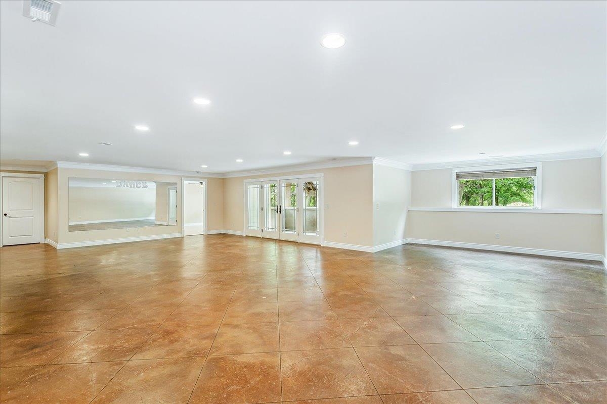 6441 S Cedardale Avenue Derby KS 67037