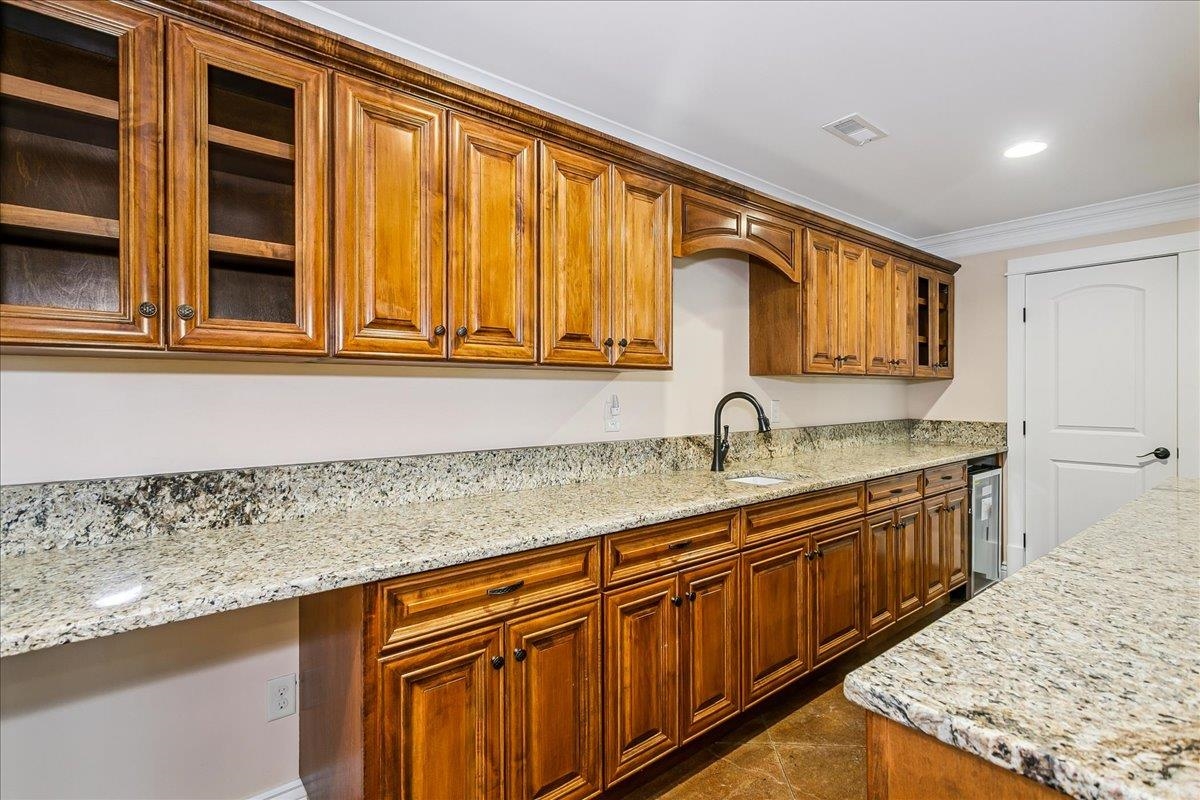 6441 S Cedardale Avenue Derby KS 67037