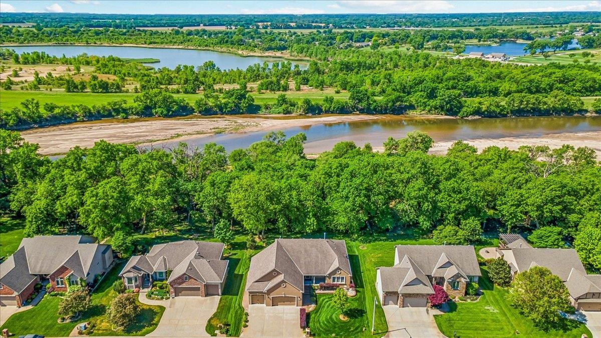 6441 S Cedardale Avenue Derby KS 67037