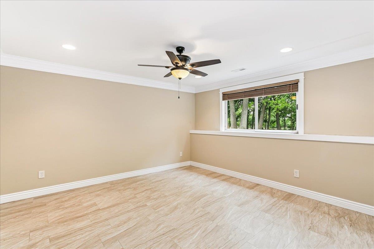 6441 S Cedardale Avenue Derby KS 67037