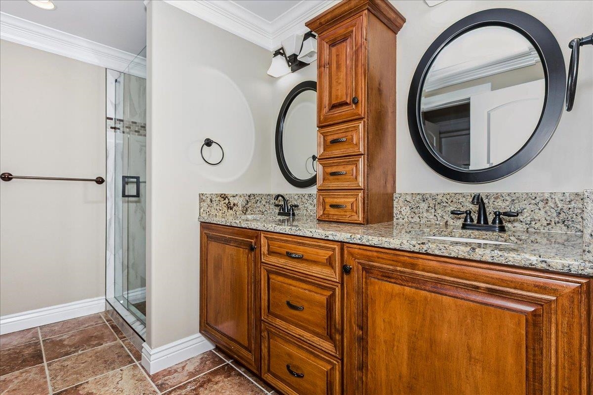 6441 S Cedardale Avenue Derby KS 67037