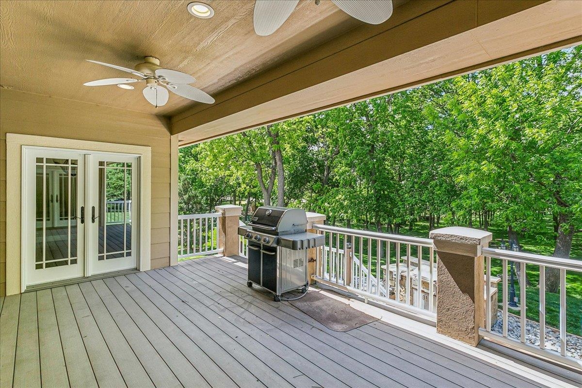 6441 S Cedardale Avenue Derby KS 67037