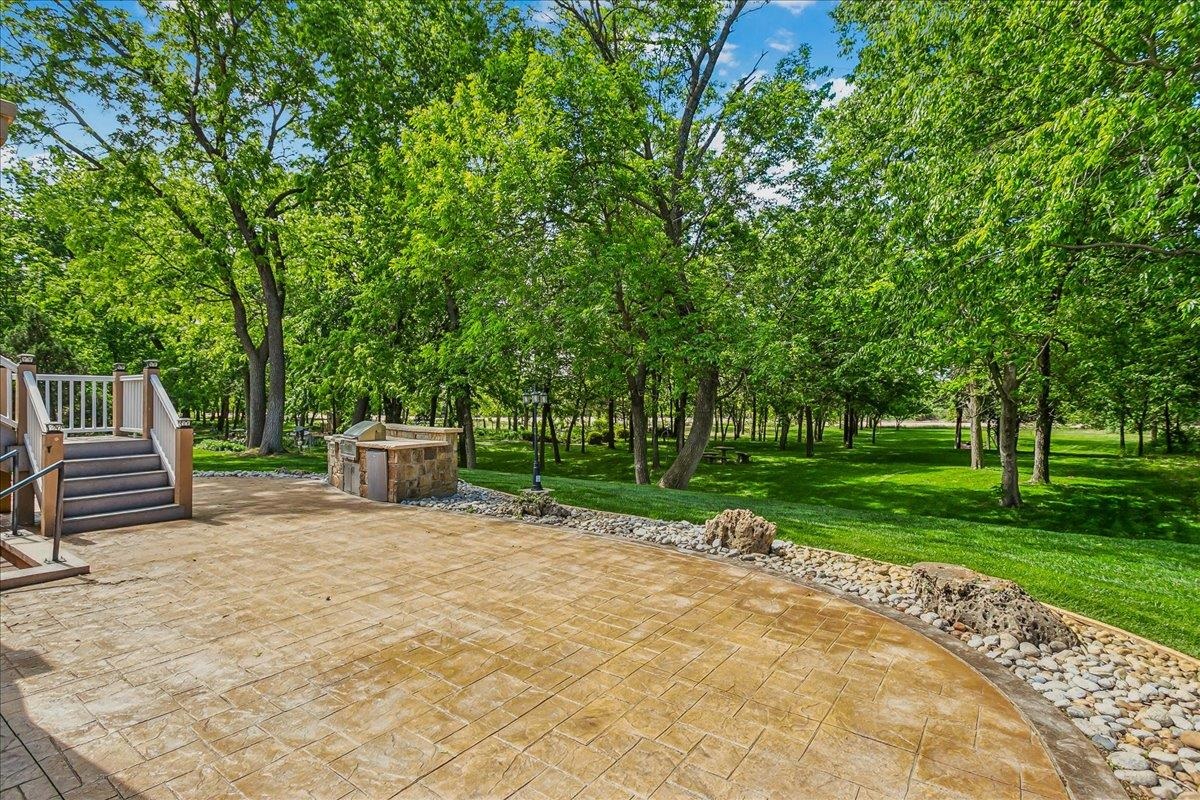 6441 S Cedardale Avenue Derby KS 67037